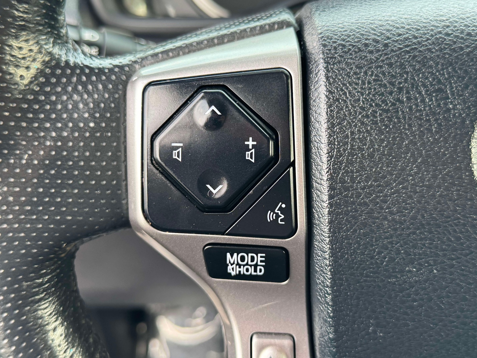 Used 2023 Toyota 4Runner SUV