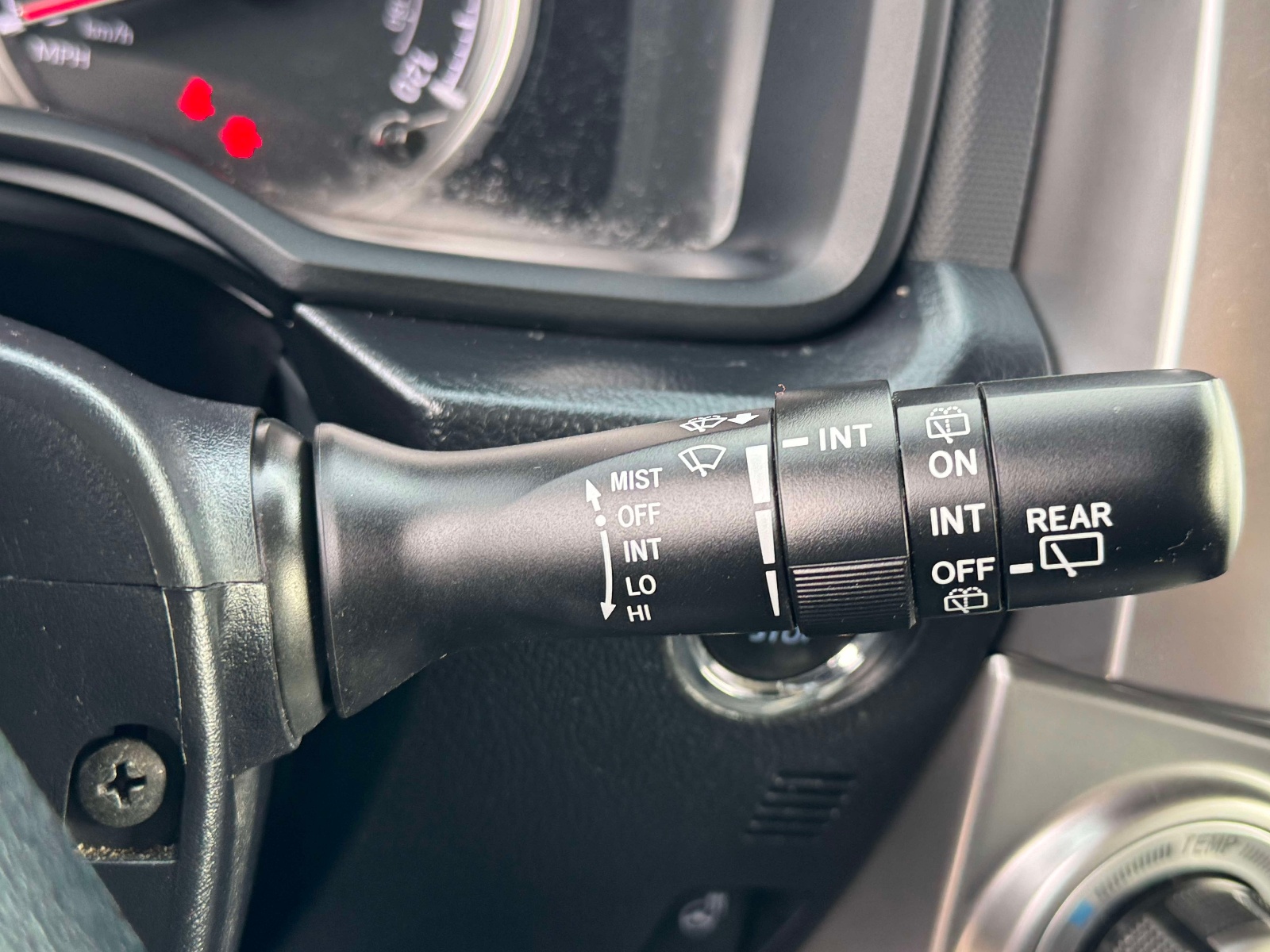Used 2023 Toyota 4Runner SUV