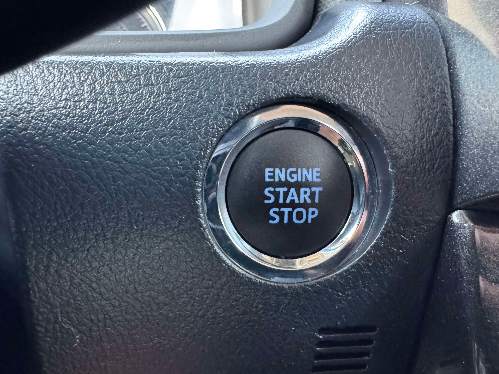 Used 2024 Toyota 4Runner SUV