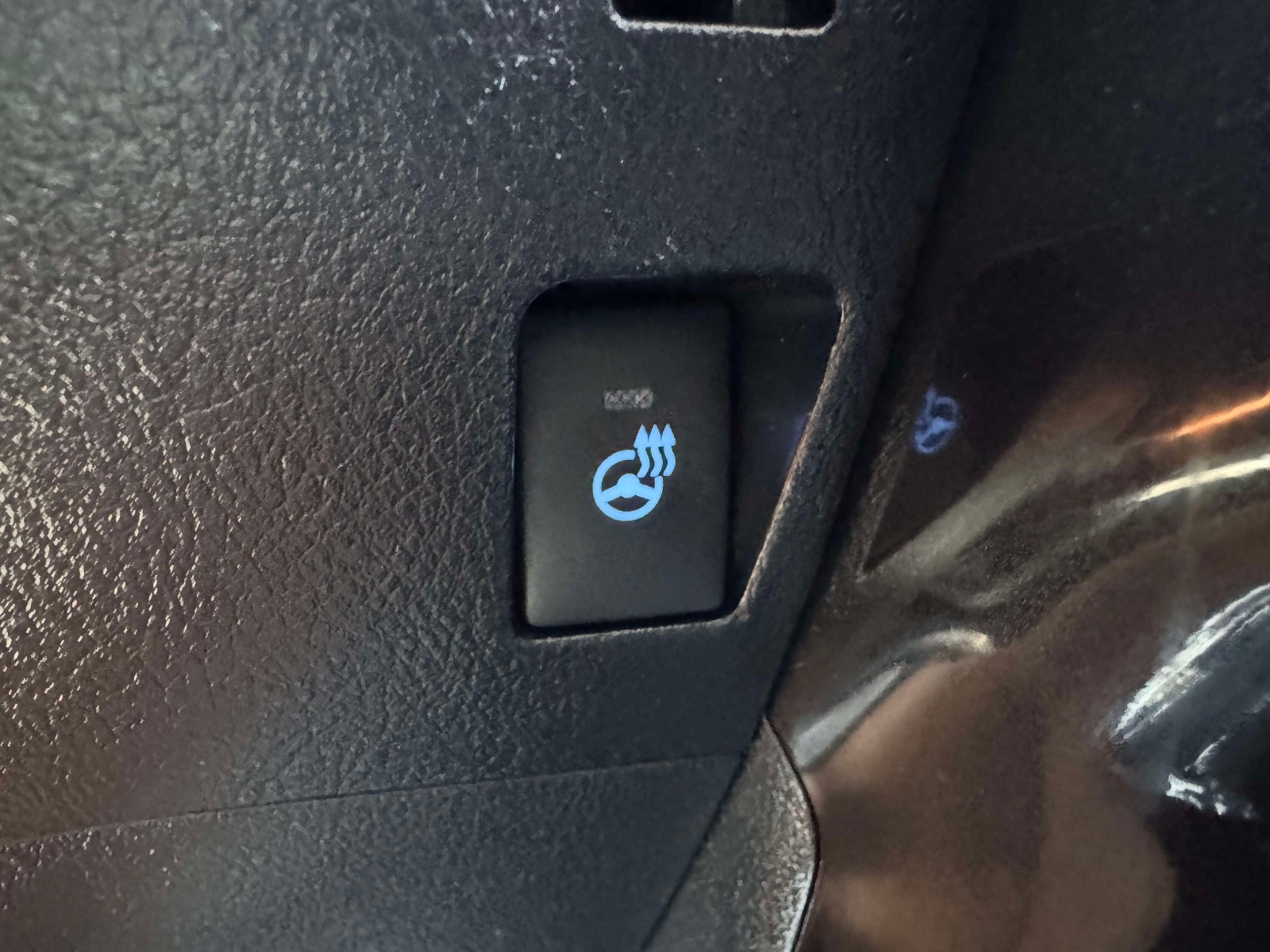 Used 2024 Toyota 4Runner SUV