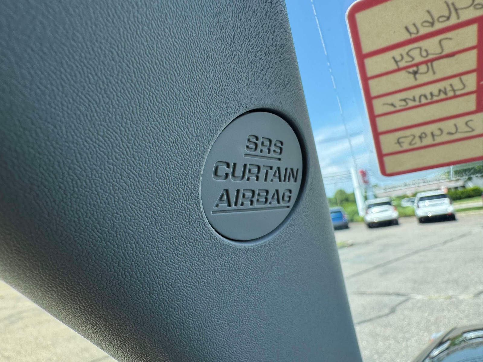 Used 2024 Toyota 4Runner SUV
