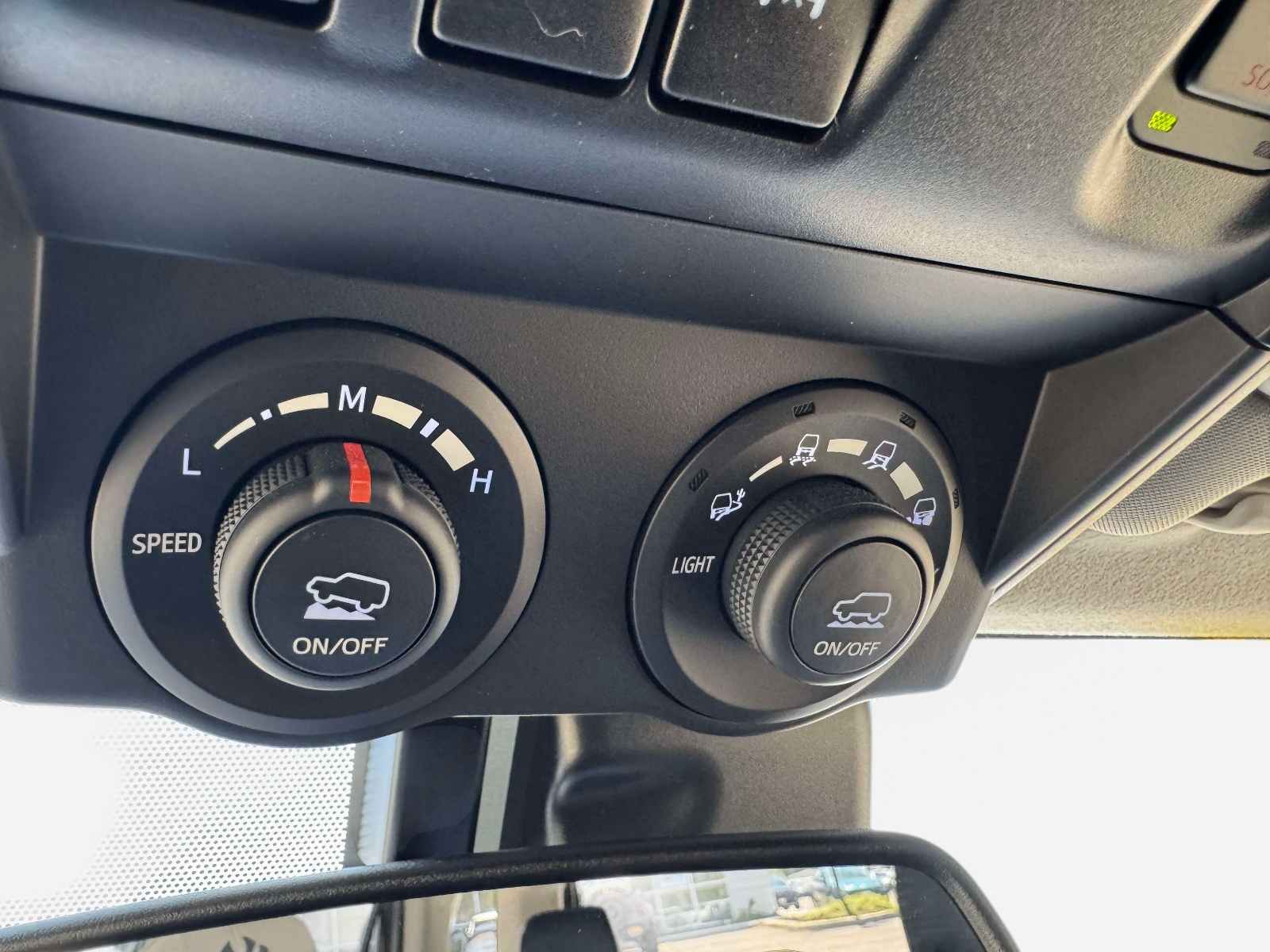 Used 2024 Toyota 4Runner SUV