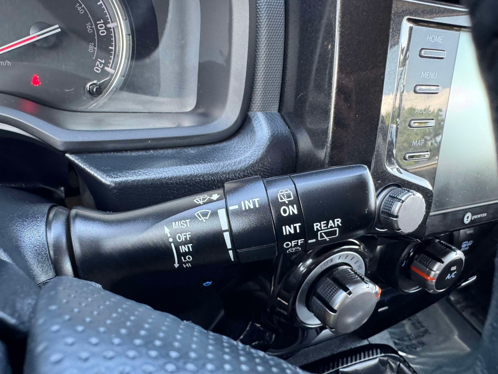 Used 2024 Toyota 4Runner SUV