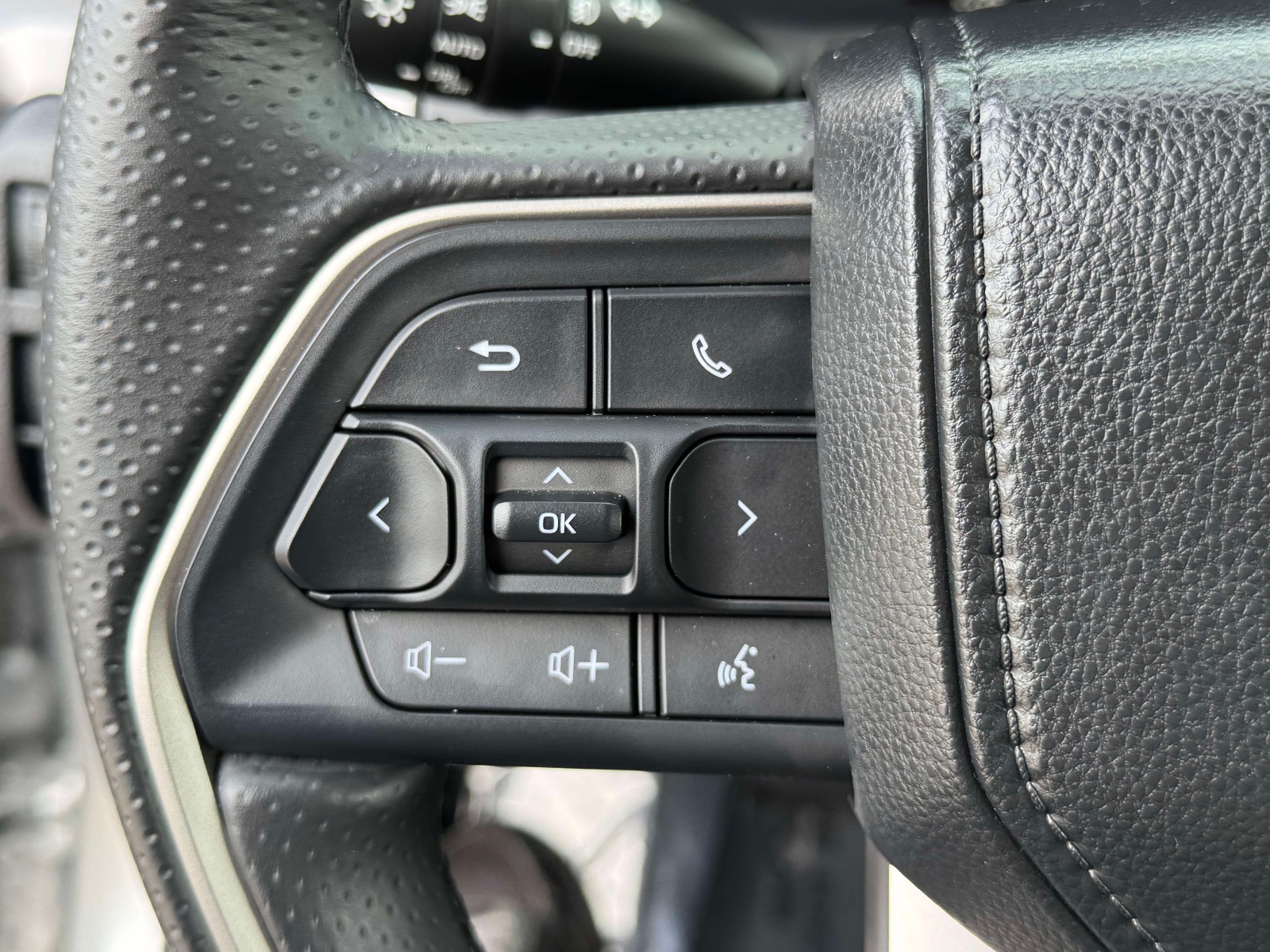 Used 2026 Toyota 4Runner SUV