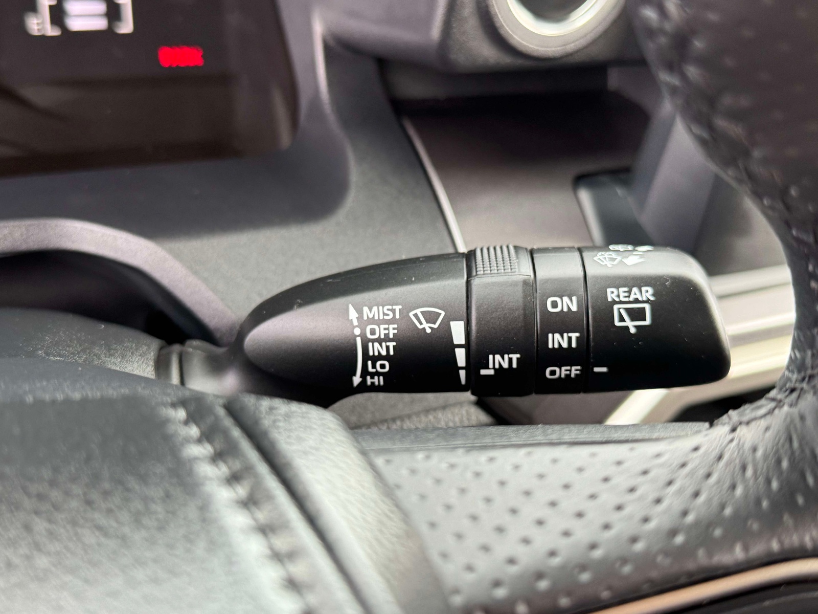Used 2026 Toyota 4Runner SUV