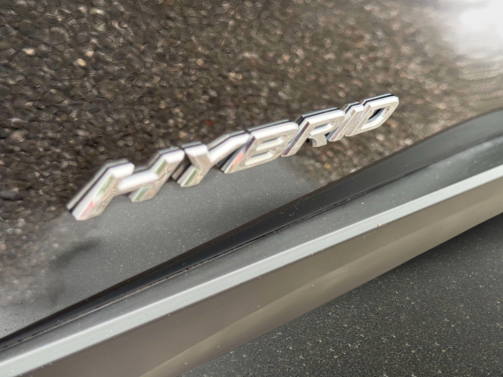 Used 2020 Lexus UX SUV