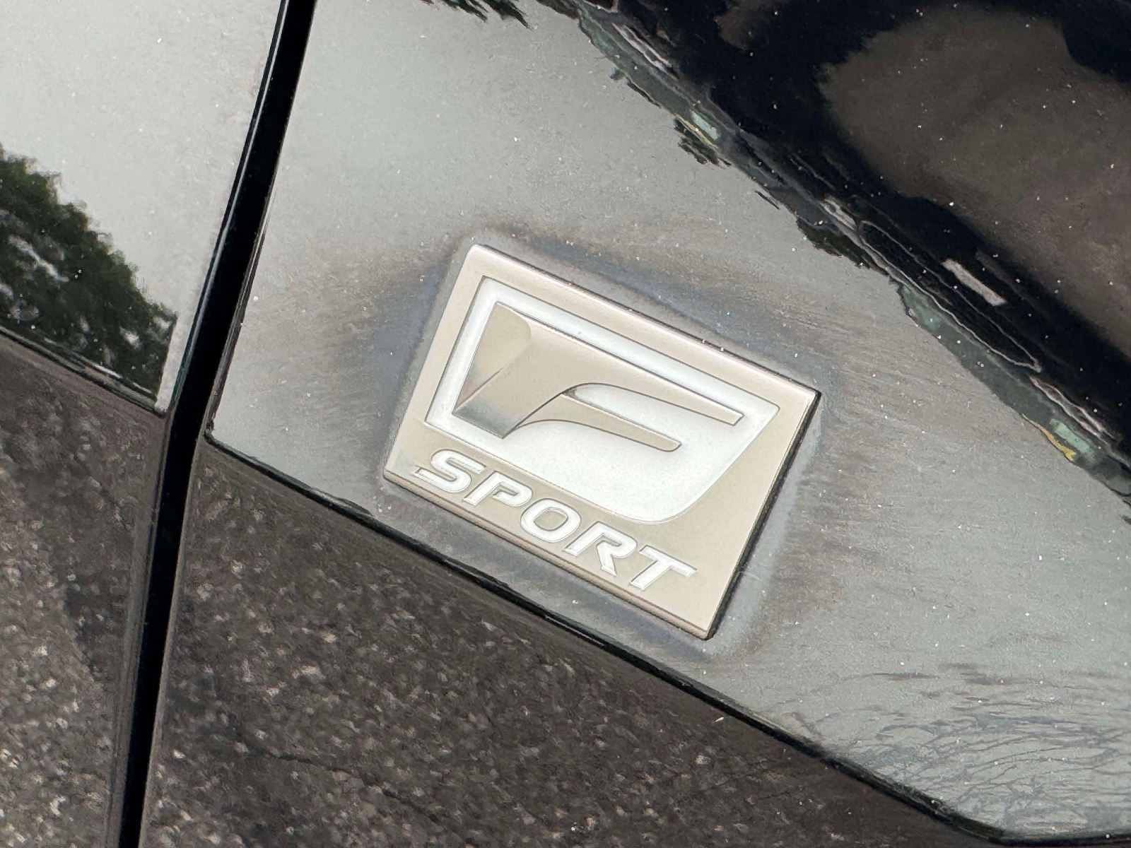 Used 2020 Lexus UX SUV