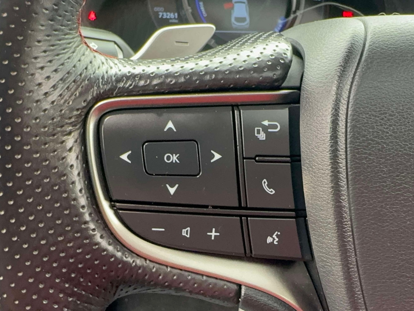 Used 2020 Lexus UX SUV