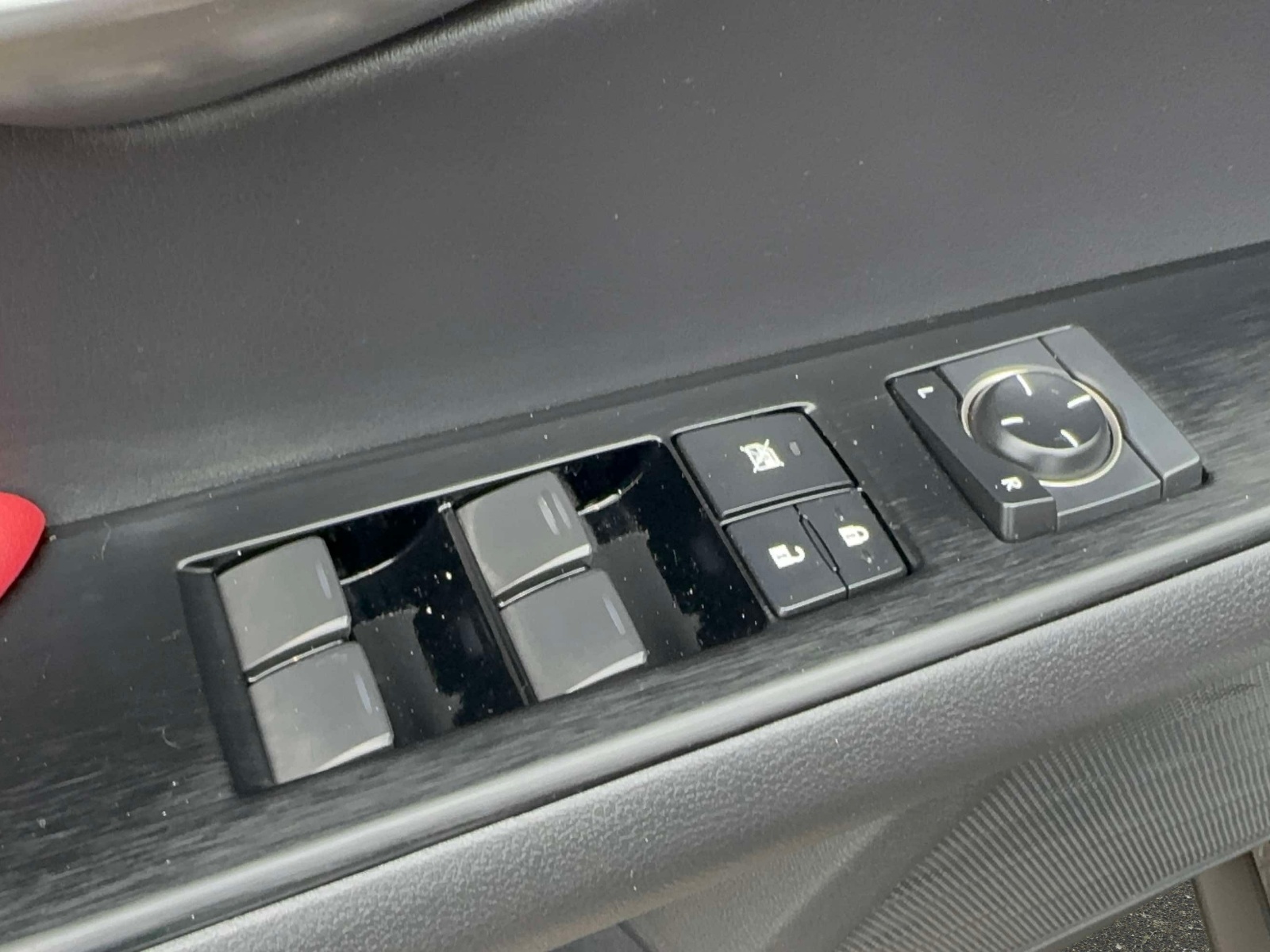 Used 2020 Lexus UX SUV