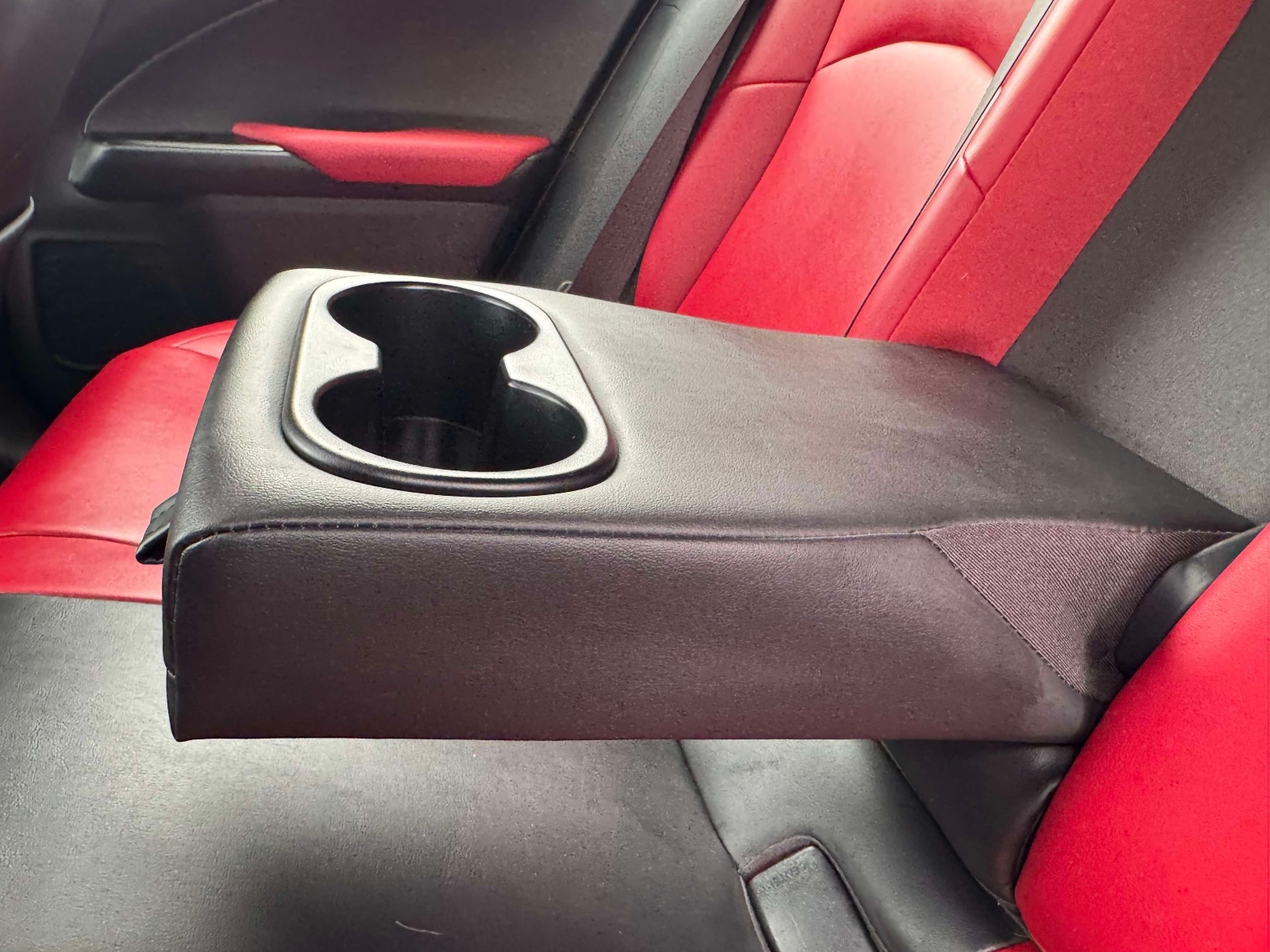 Used 2020 Lexus UX SUV