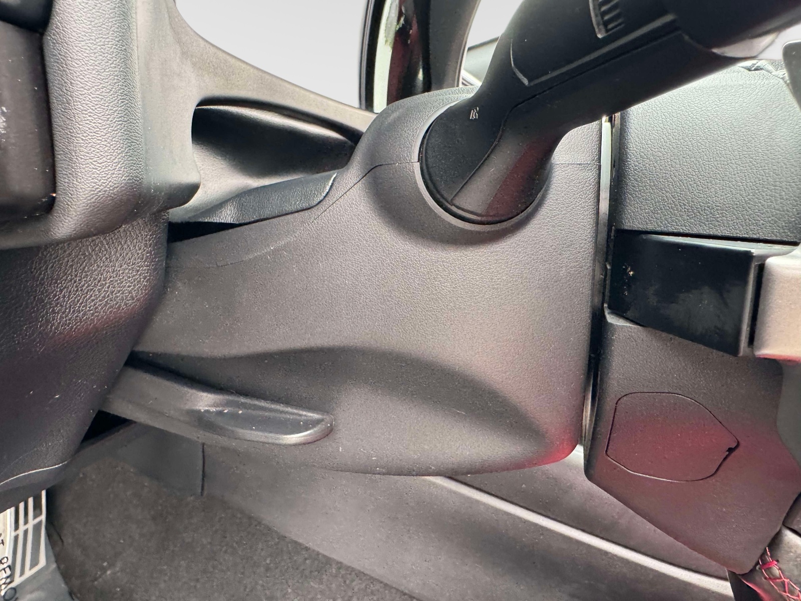 Used 2020 Lexus UX SUV