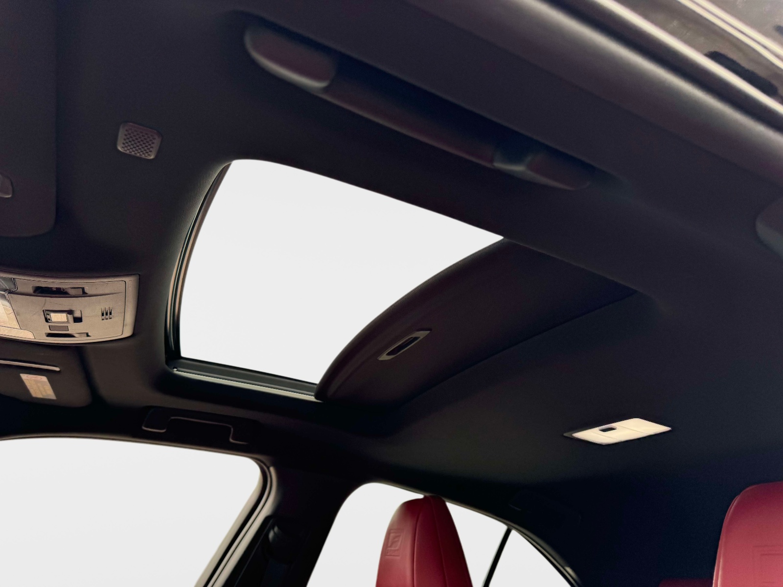 Used 2020 Lexus UX SUV