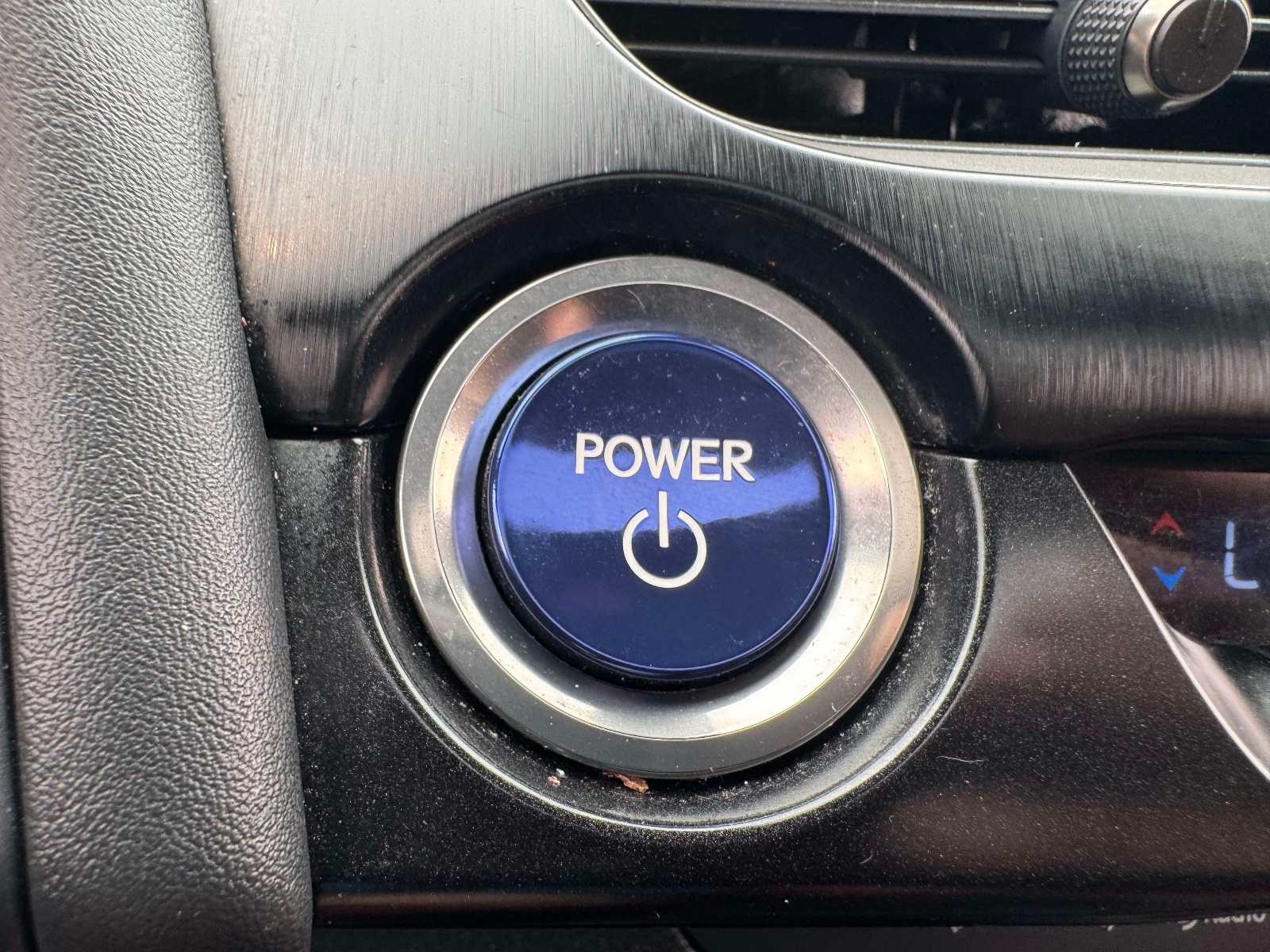 Used 2020 Lexus UX SUV