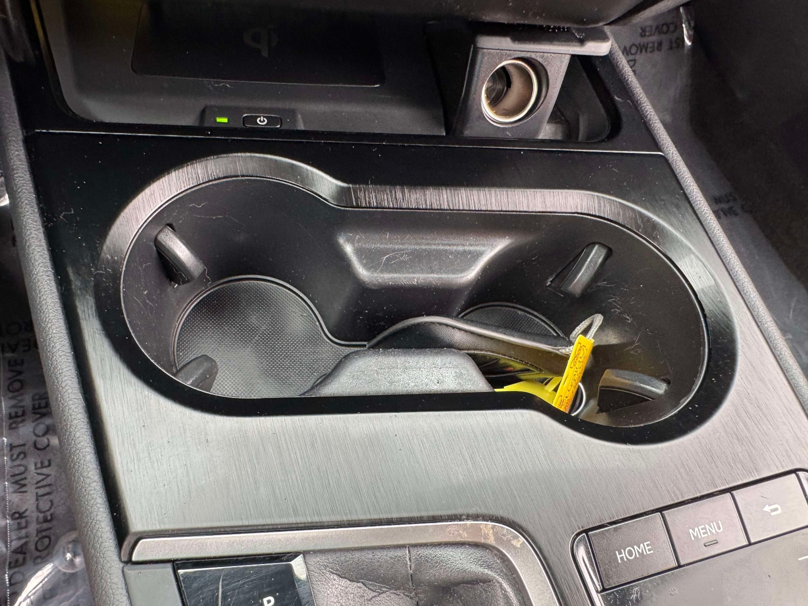 Used 2020 Lexus UX SUV