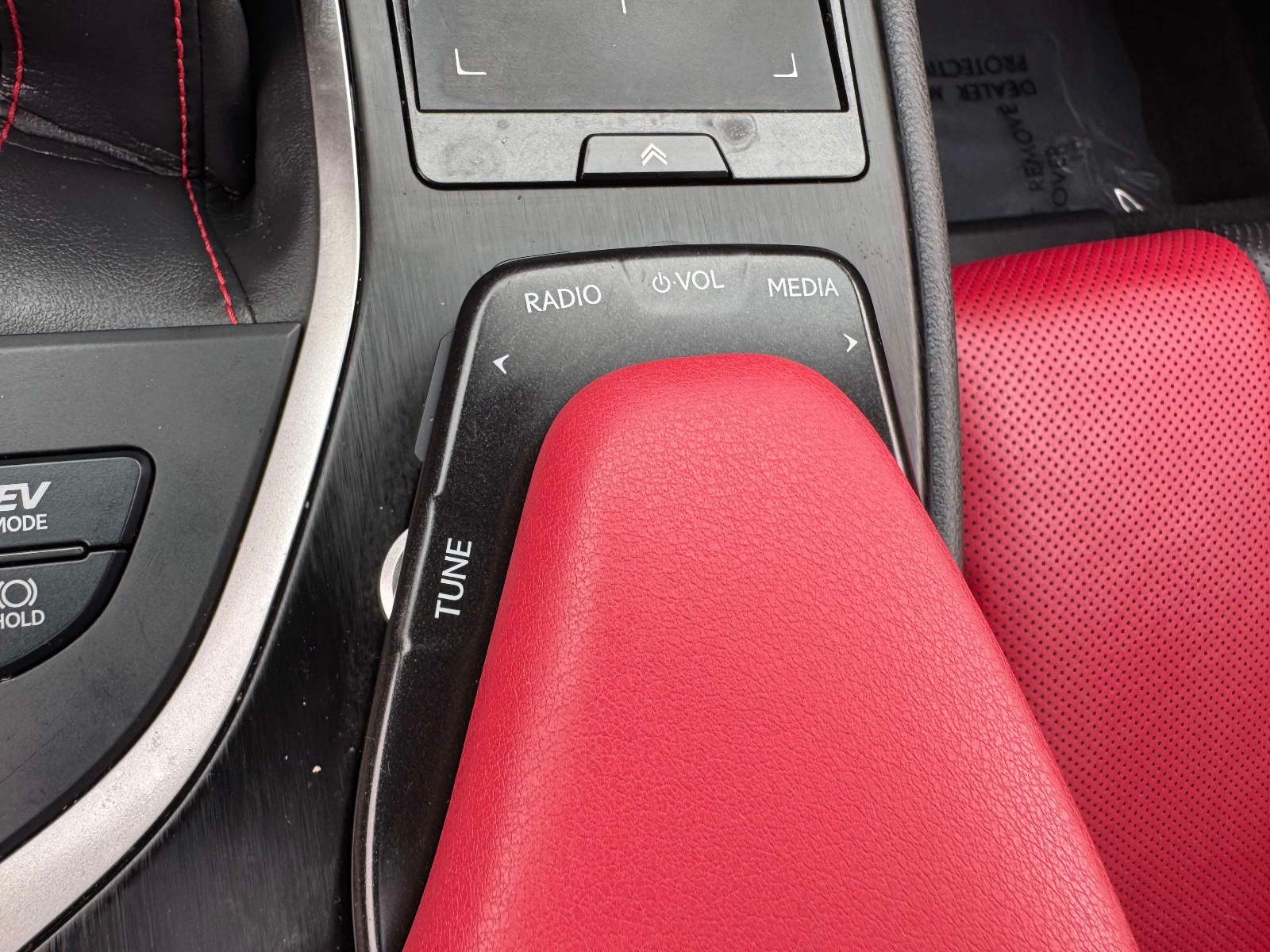 Used 2020 Lexus UX SUV