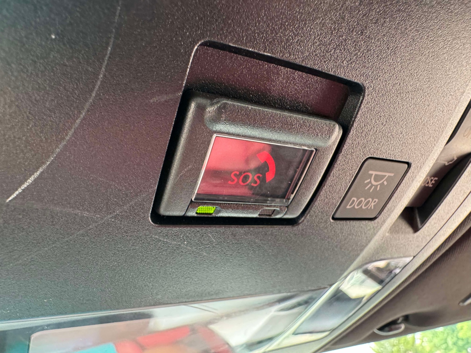 Used 2020 Lexus UX SUV