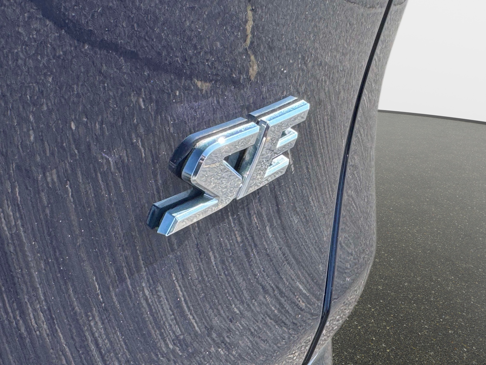Used 2024 Toyota RAV4 Prime SUV