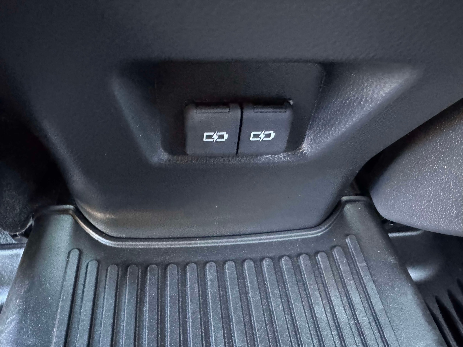 Used 2024 Toyota RAV4 Prime SUV