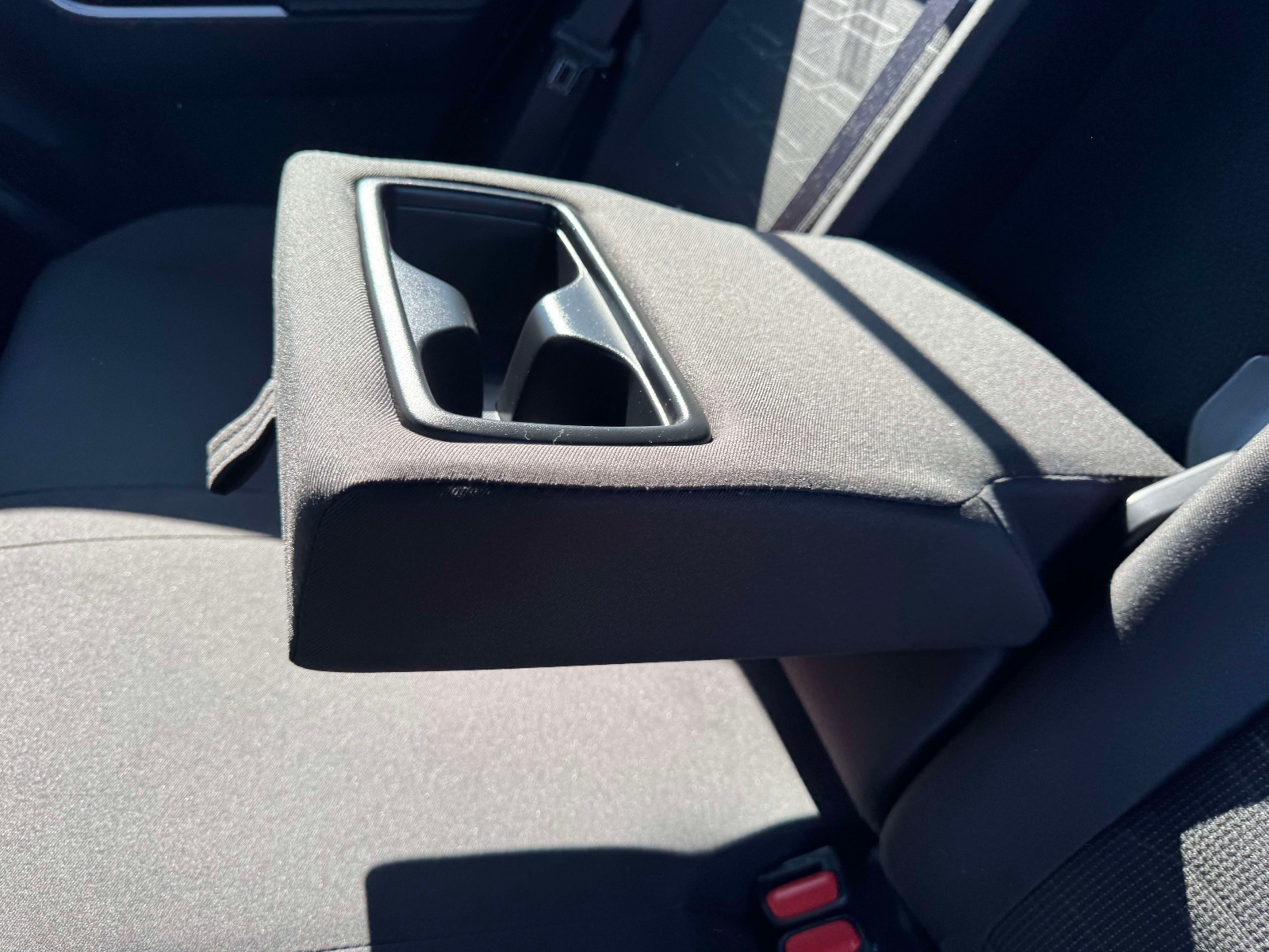 Used 2024 Toyota RAV4 Prime SUV