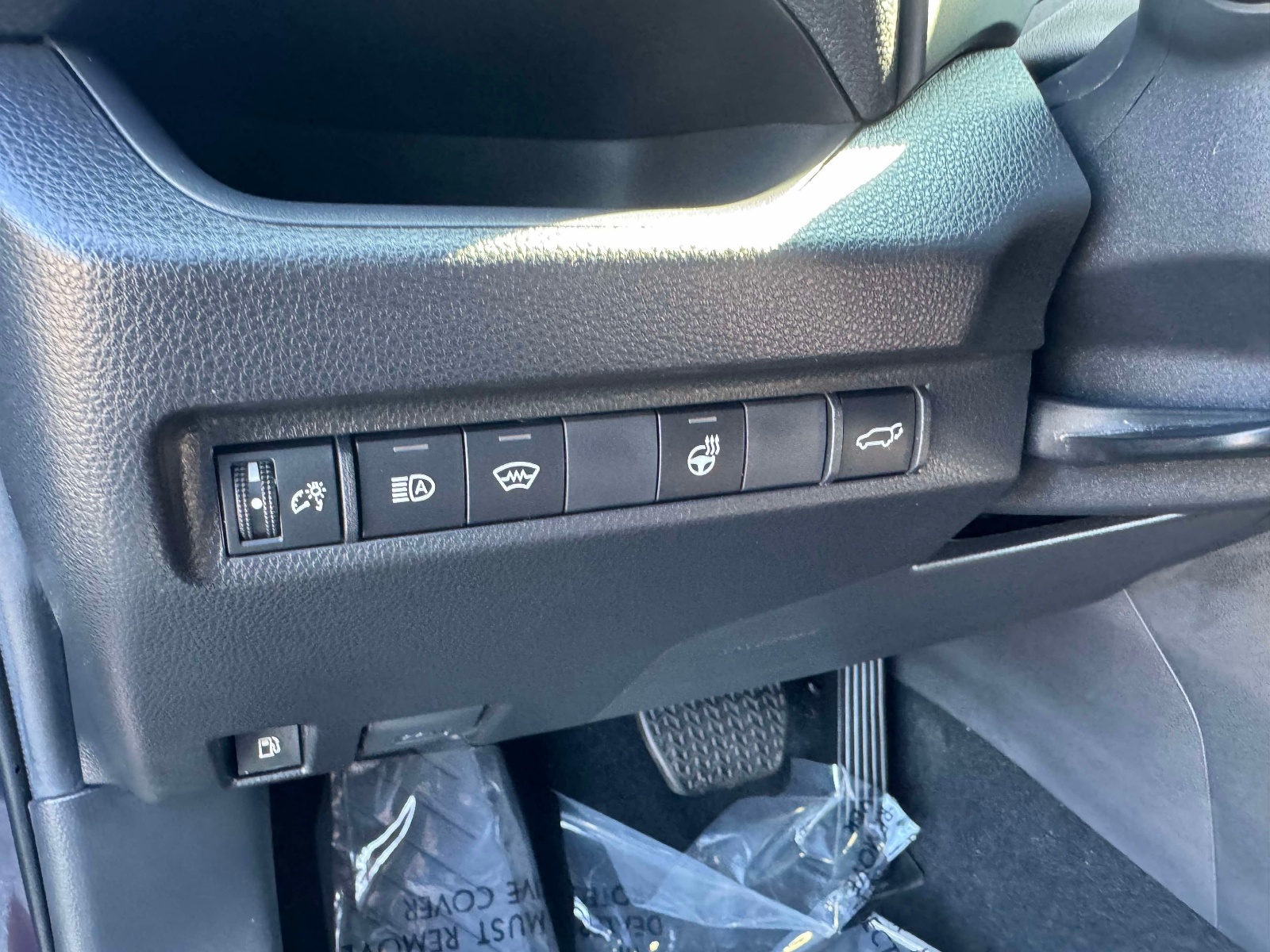 Used 2024 Toyota RAV4 Prime SUV