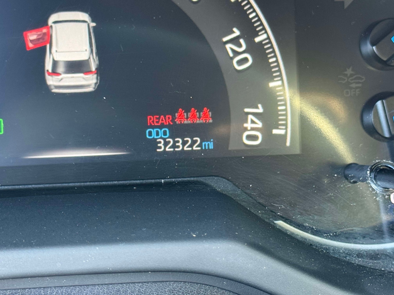 Used 2024 Toyota RAV4 Prime SUV