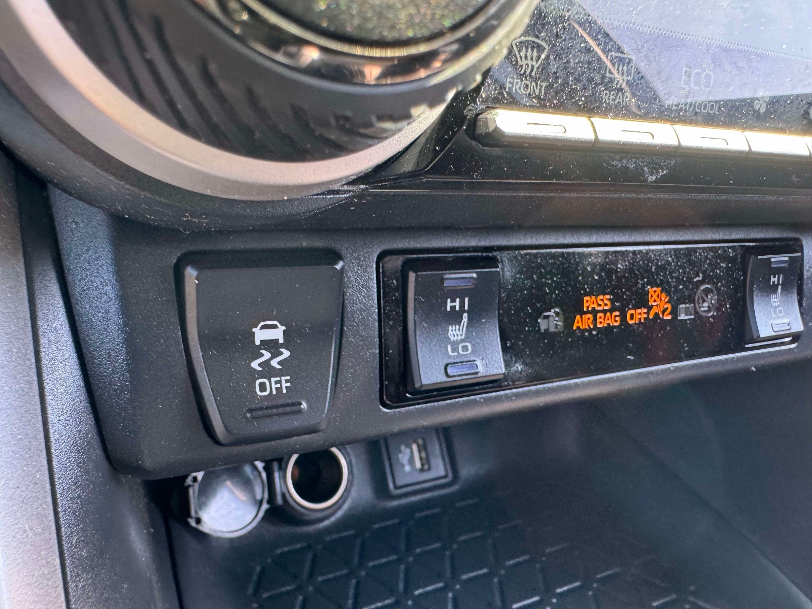 Used 2024 Toyota RAV4 Prime SUV