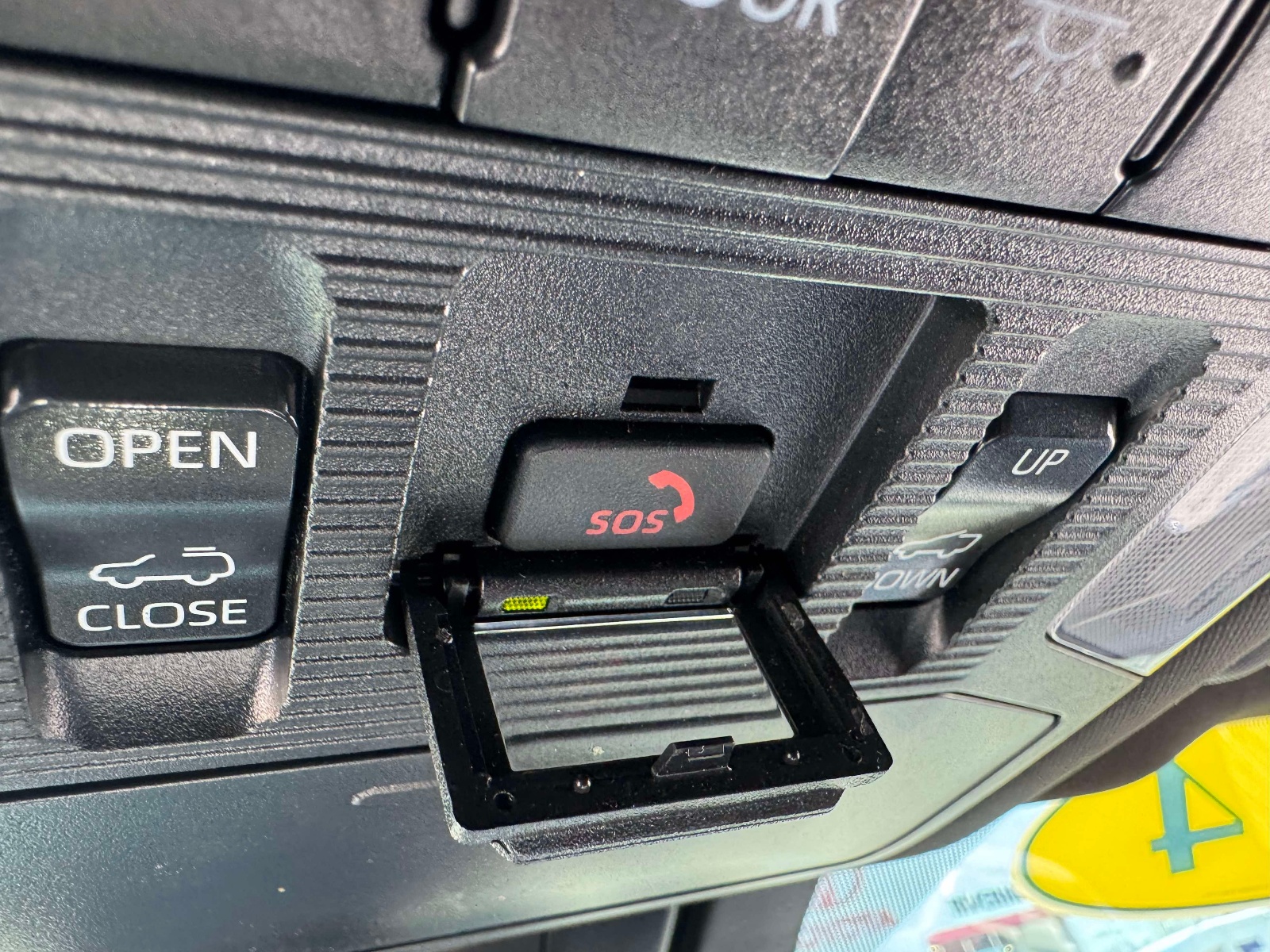 Used 2024 Toyota RAV4 Prime SUV