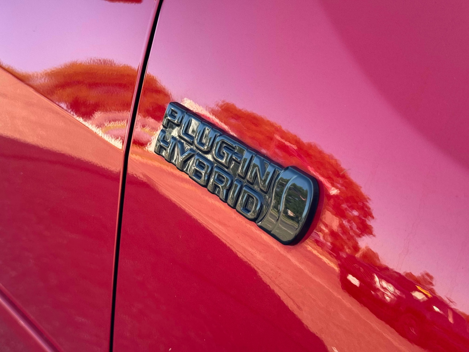 Used 2023 Toyota RAV4 Prime SUV
