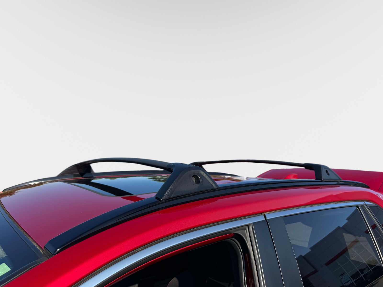 Used 2023 Toyota RAV4 Prime SUV