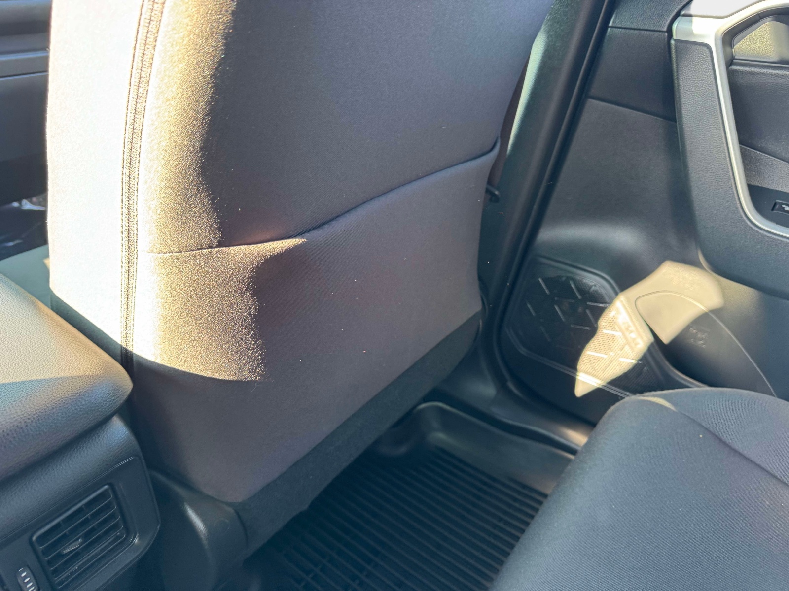 Used 2023 Toyota RAV4 Prime SUV