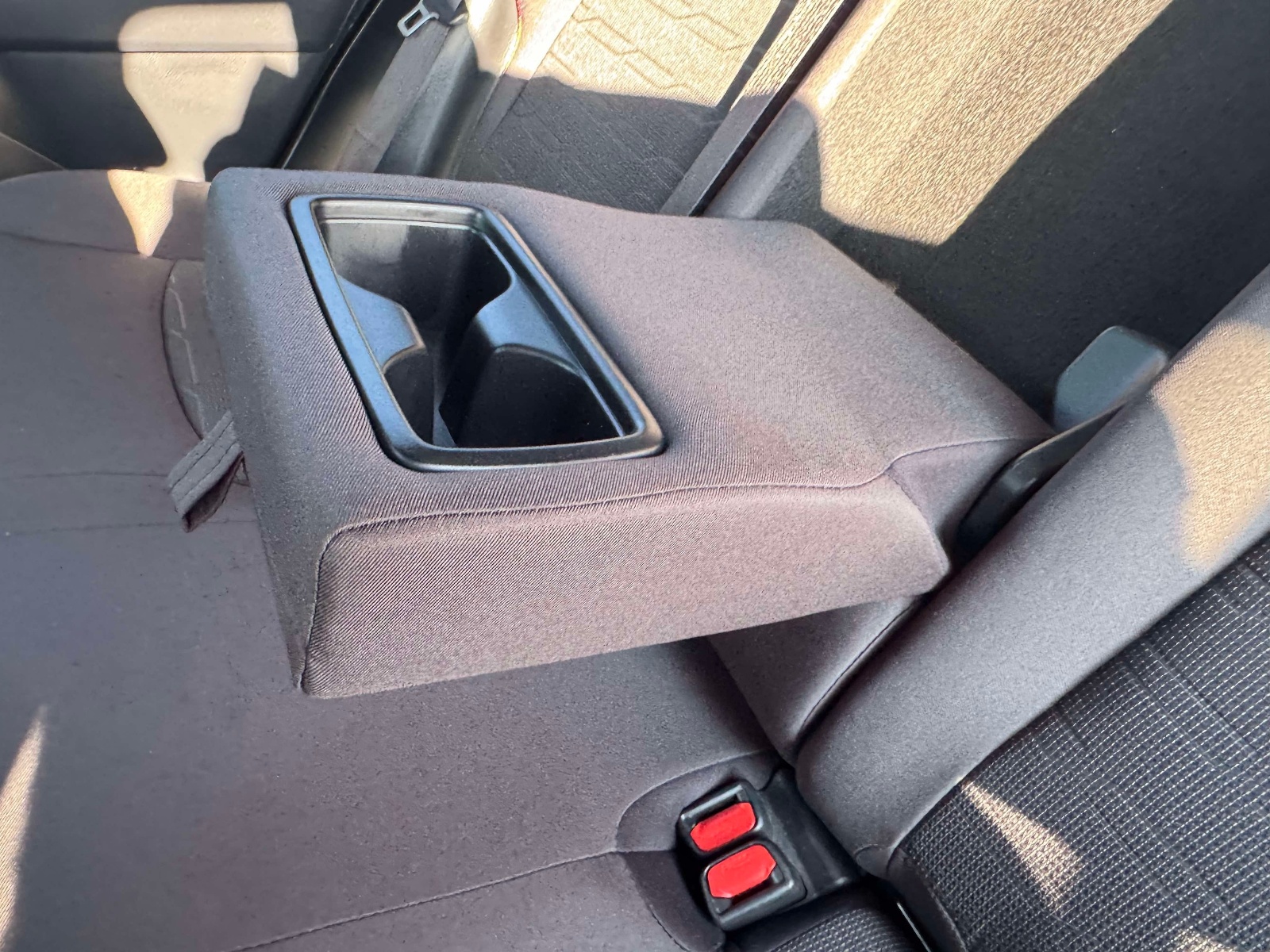 Used 2023 Toyota RAV4 Prime SUV