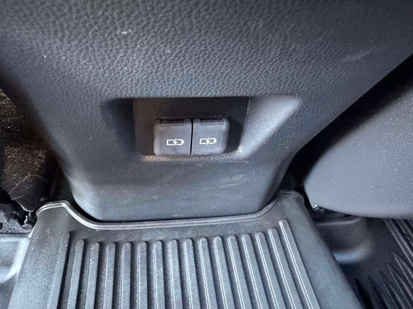 Used 2023 Toyota RAV4 Prime SUV