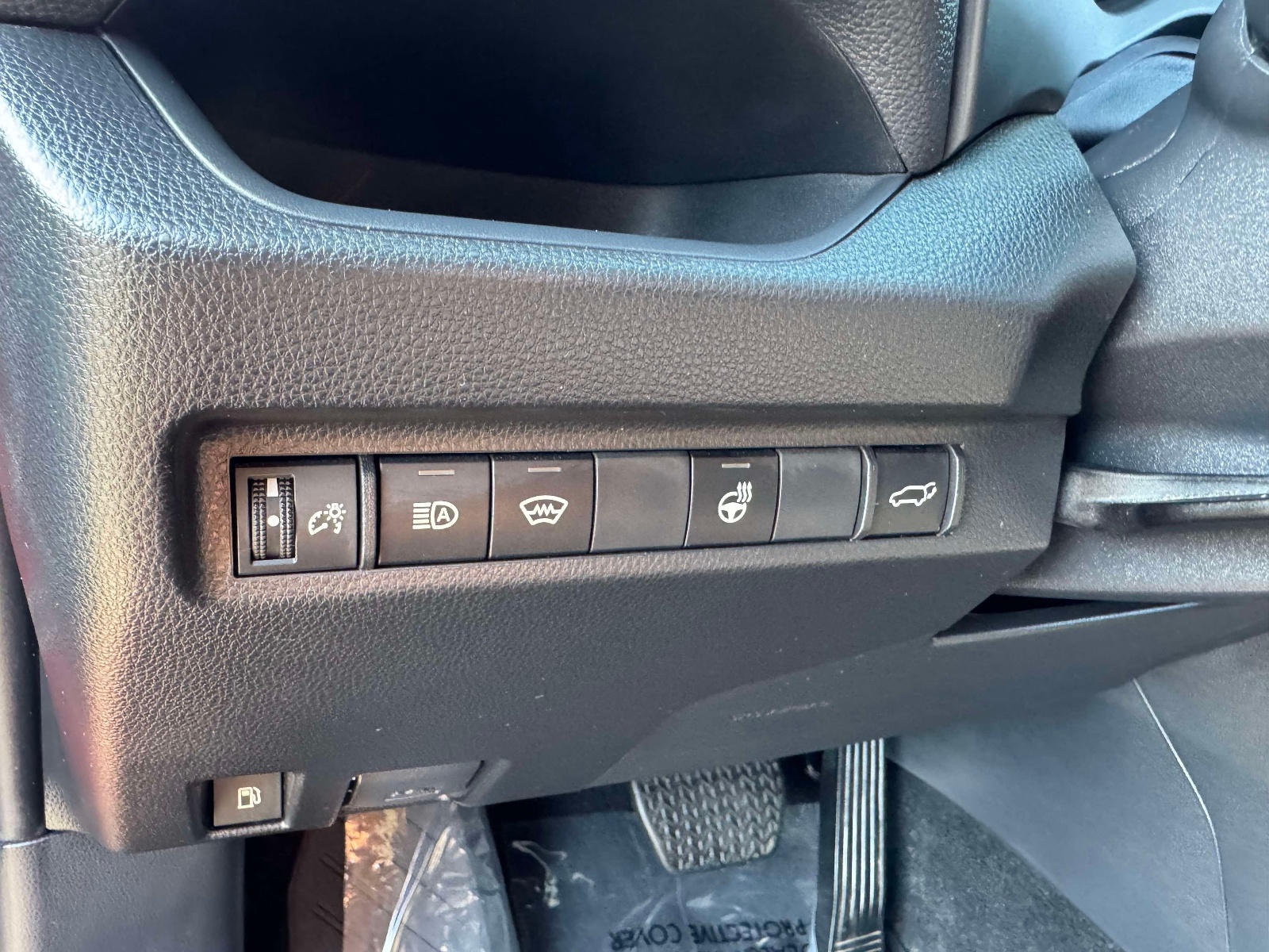 Used 2023 Toyota RAV4 Prime SUV
