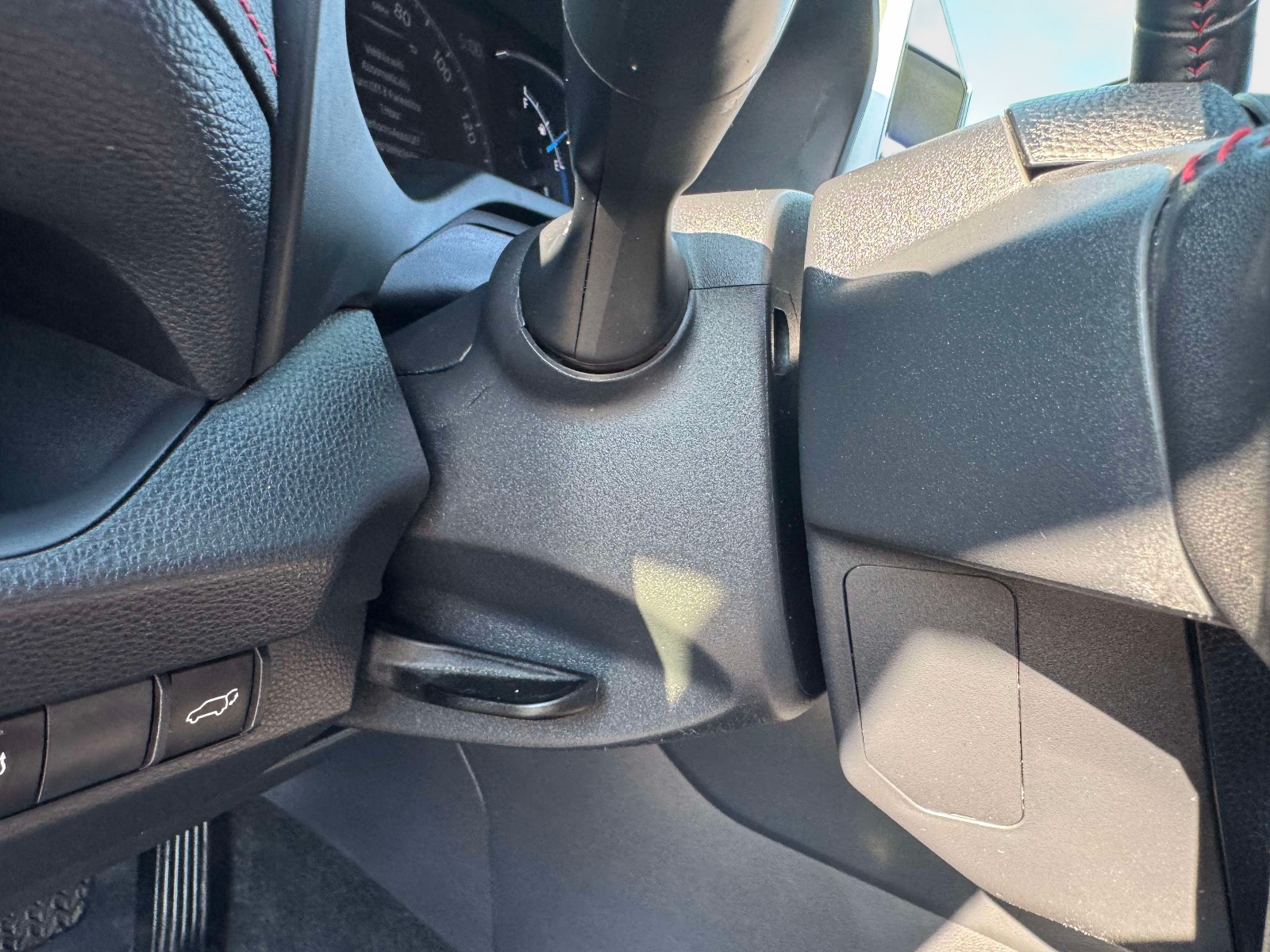 Used 2023 Toyota RAV4 Prime SUV
