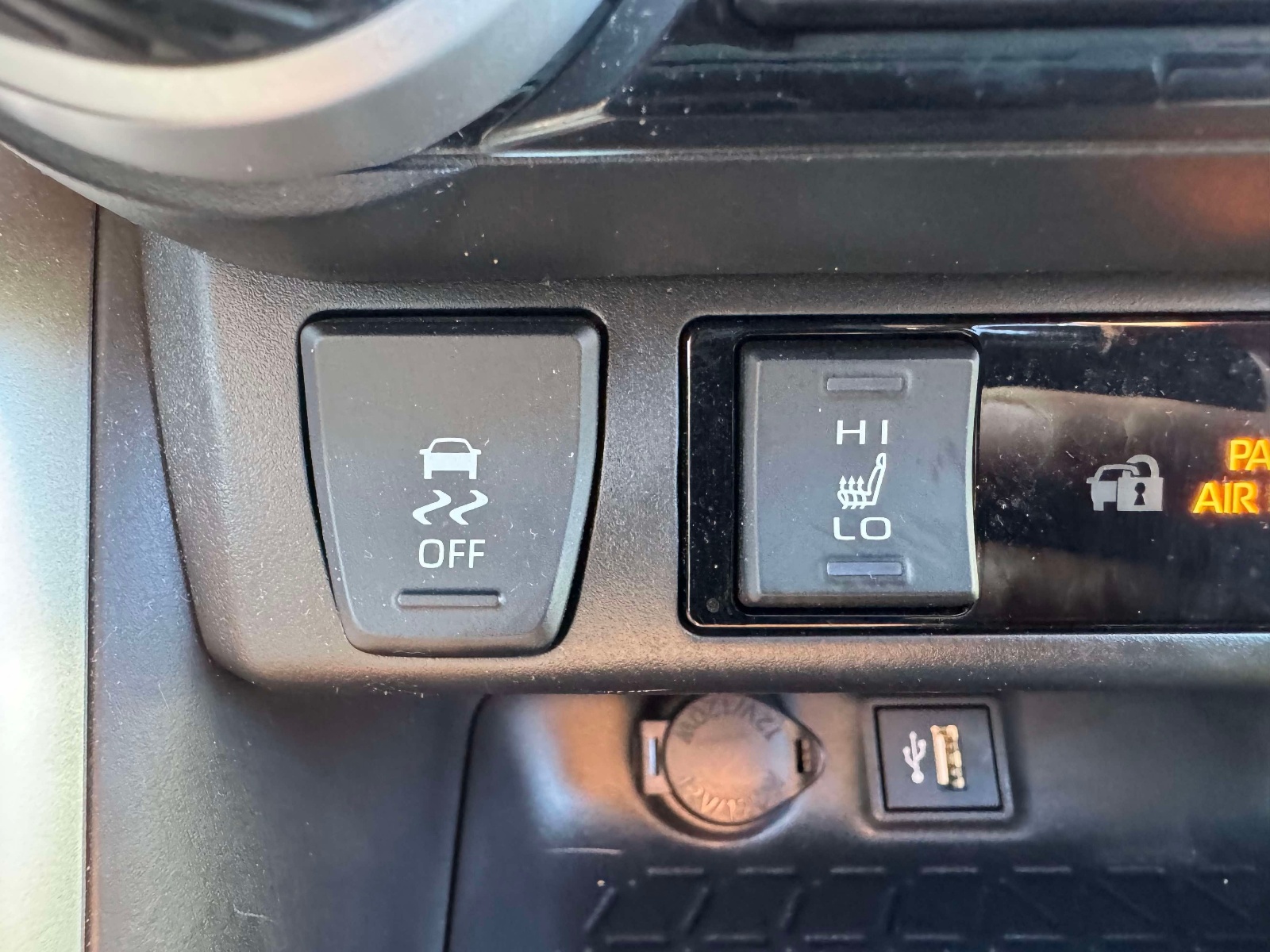 Used 2023 Toyota RAV4 Prime SUV