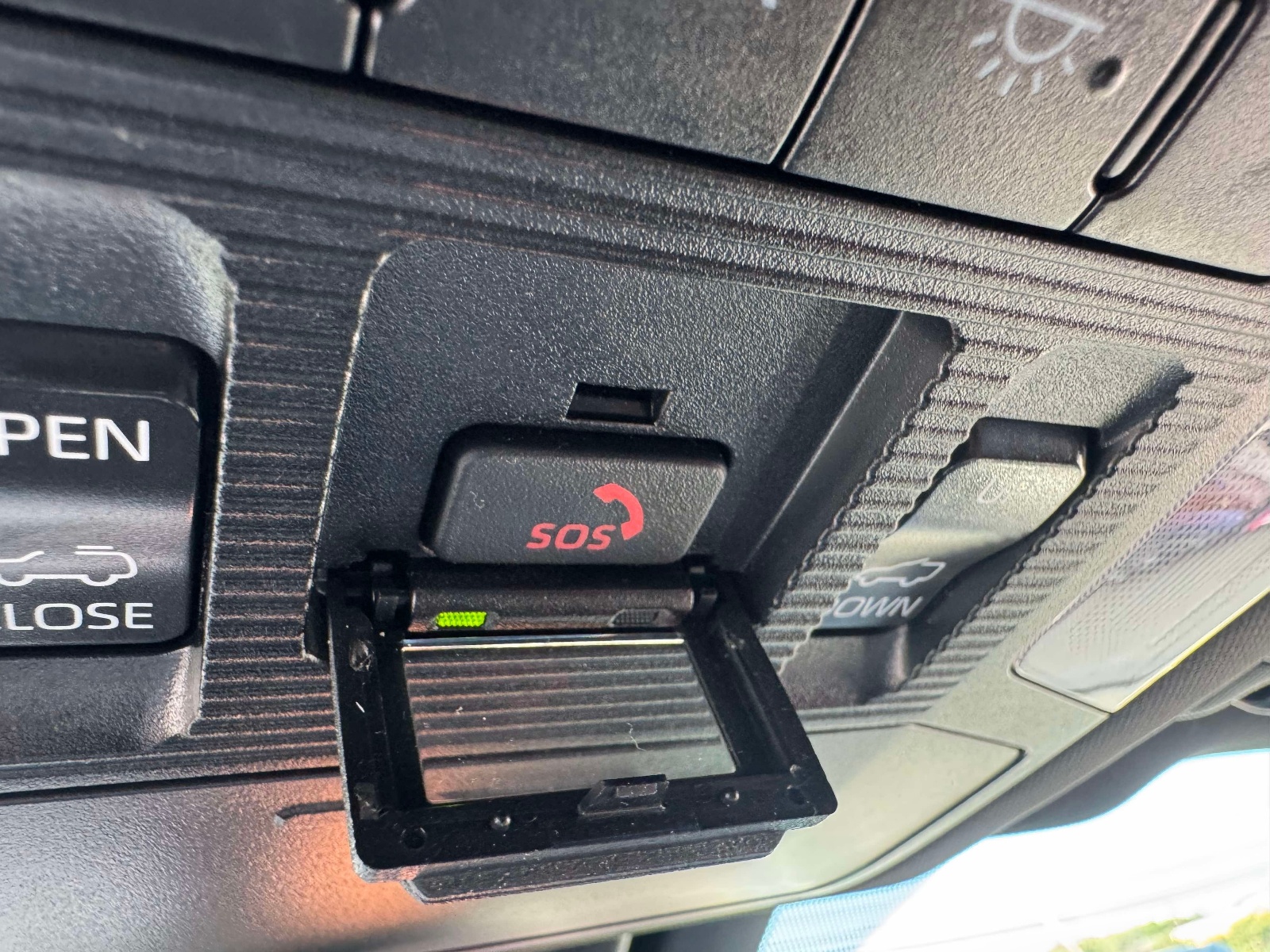Used 2023 Toyota RAV4 Prime SUV