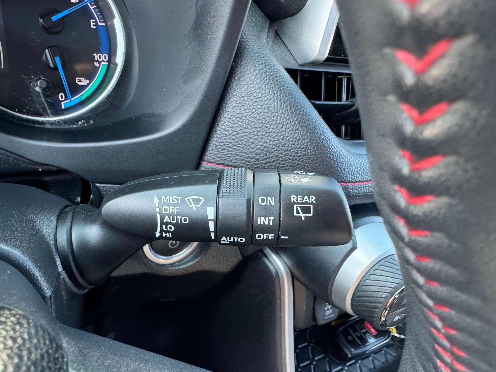 Used 2023 Toyota RAV4 Prime SUV