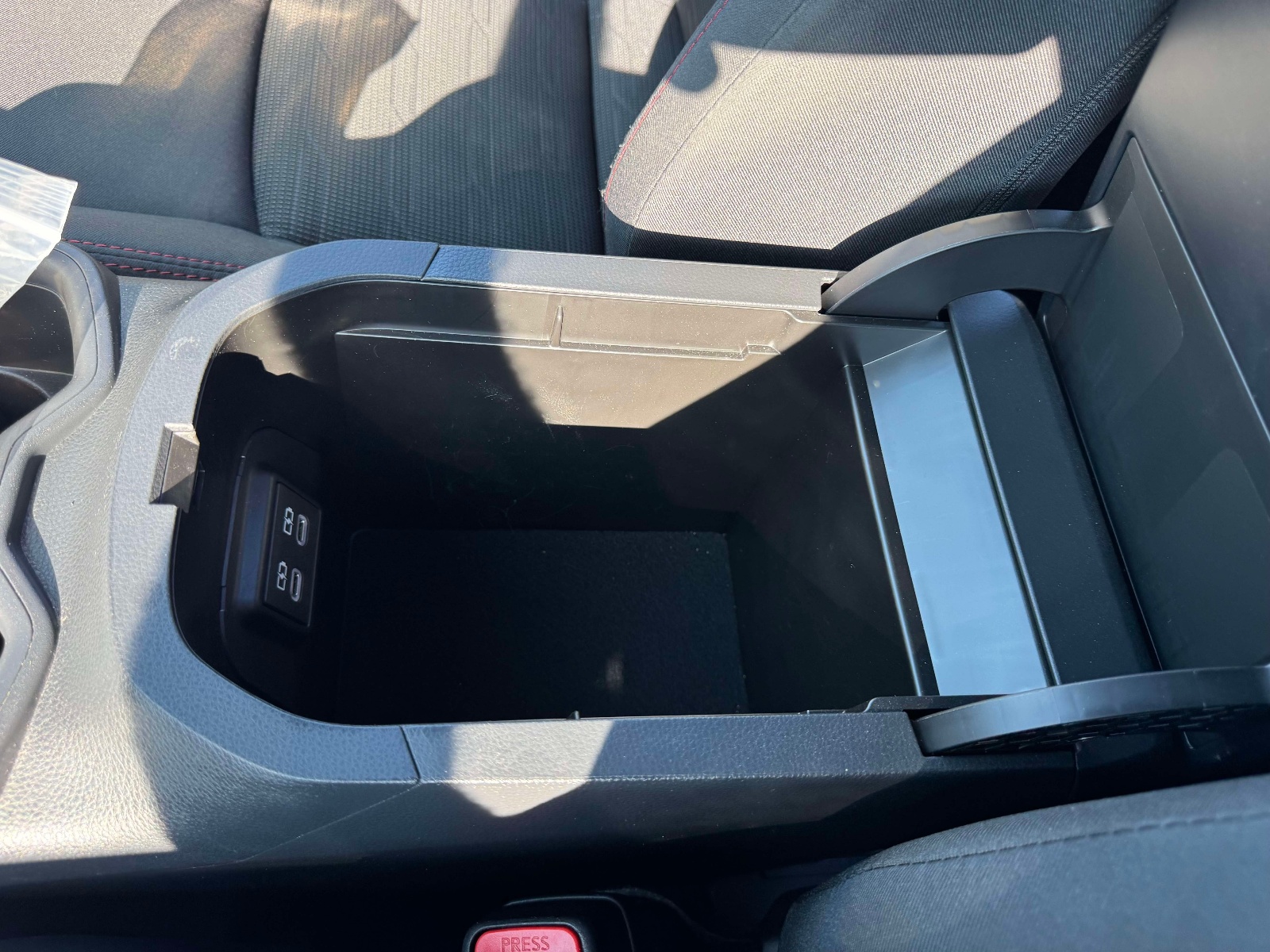 Used 2023 Toyota RAV4 Prime SUV