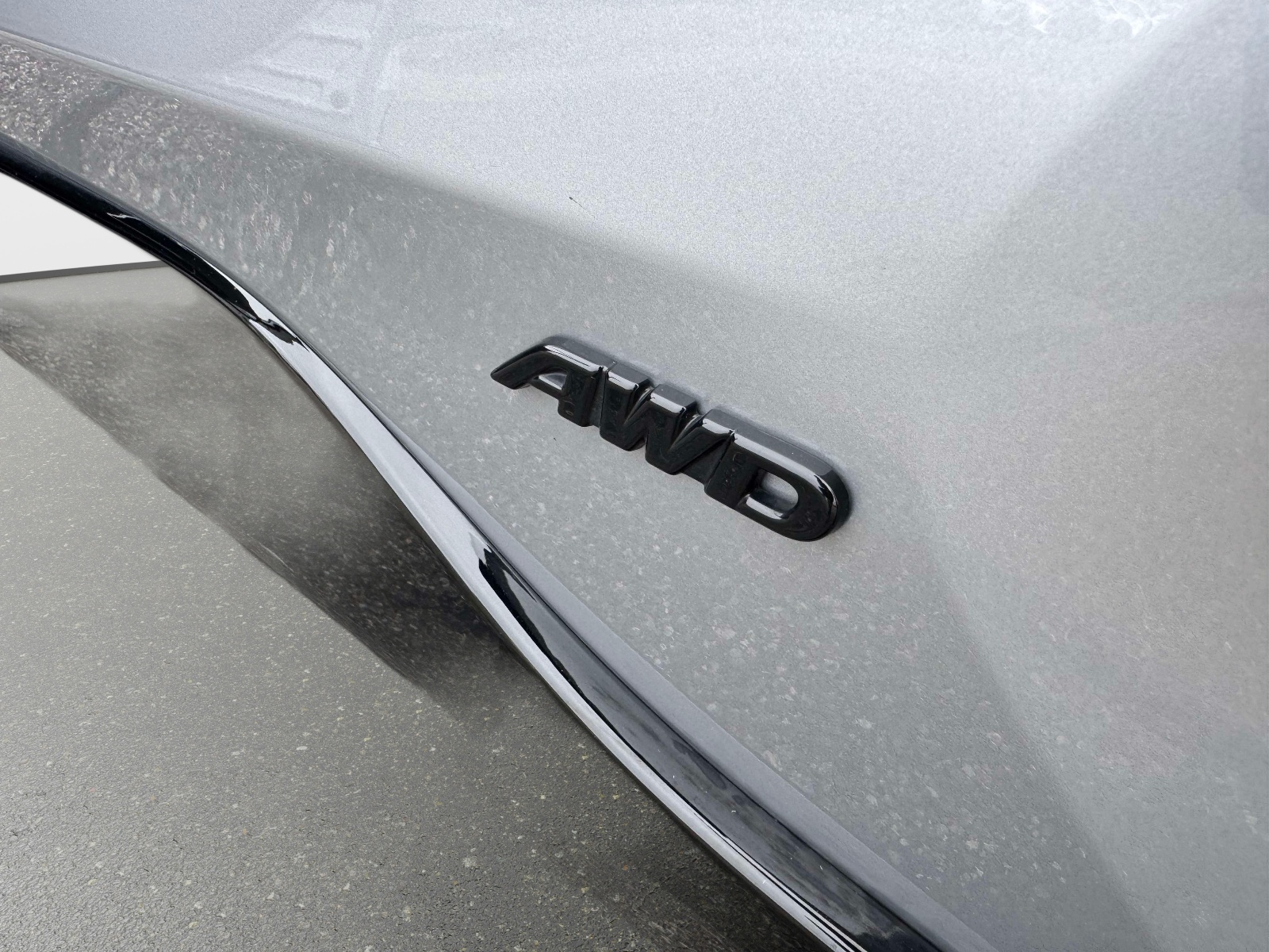 Used 2023 Toyota RAV4 Prime SUV