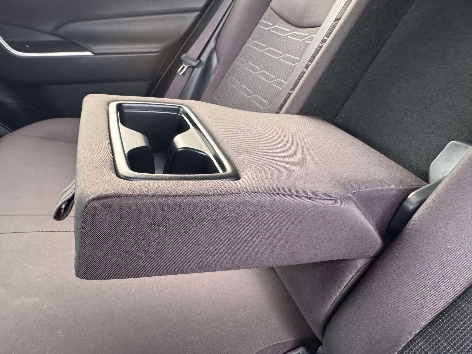 Used 2023 Toyota RAV4 Prime SUV