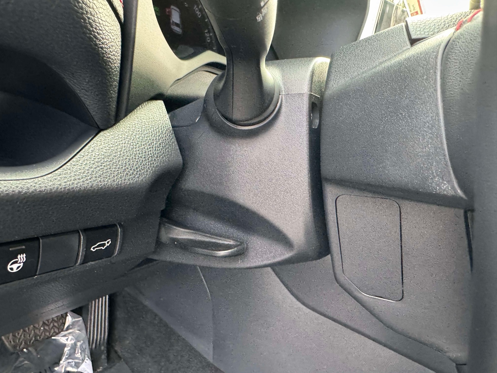 Used 2023 Toyota RAV4 Prime SUV