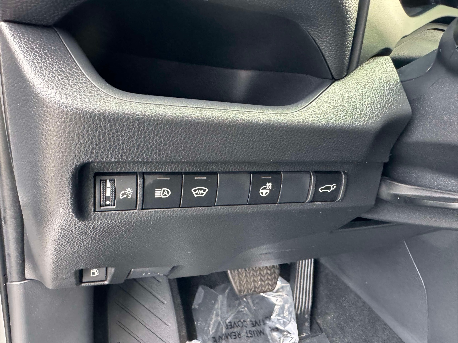 Used 2023 Toyota RAV4 Prime SUV