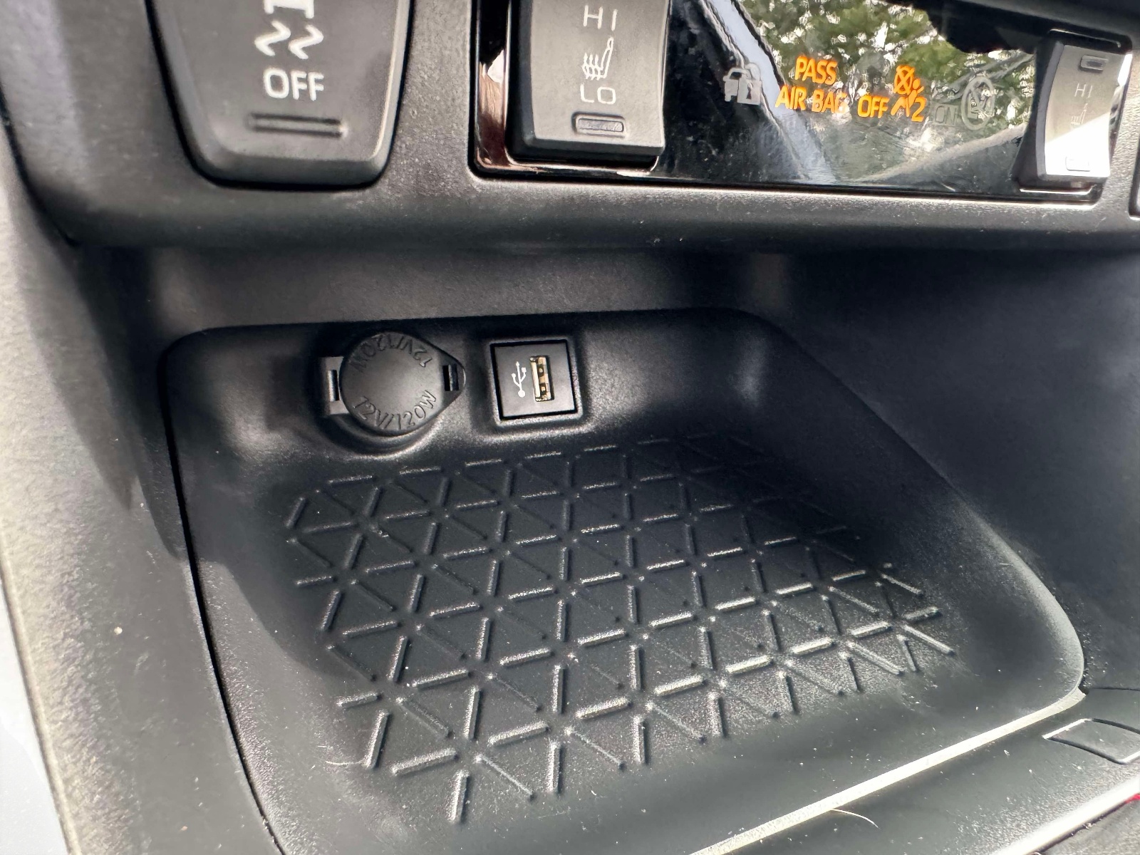 Used 2023 Toyota RAV4 Prime SUV