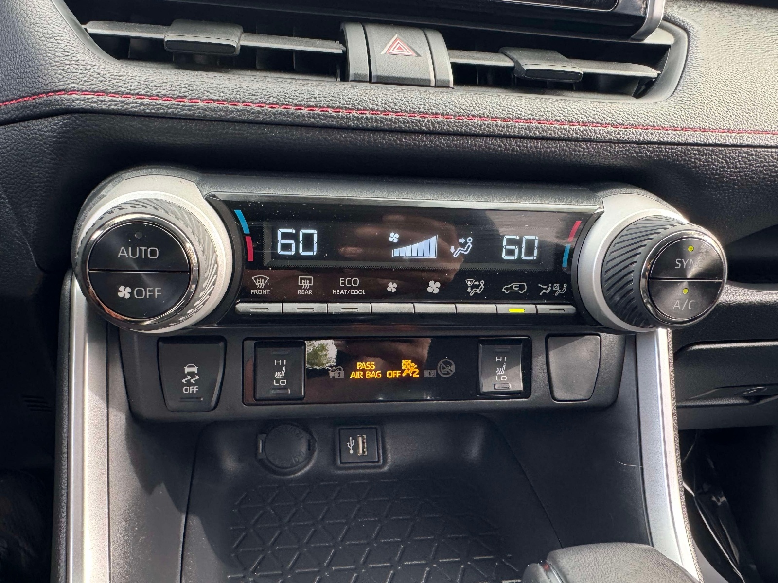 Used 2023 Toyota RAV4 Prime SUV