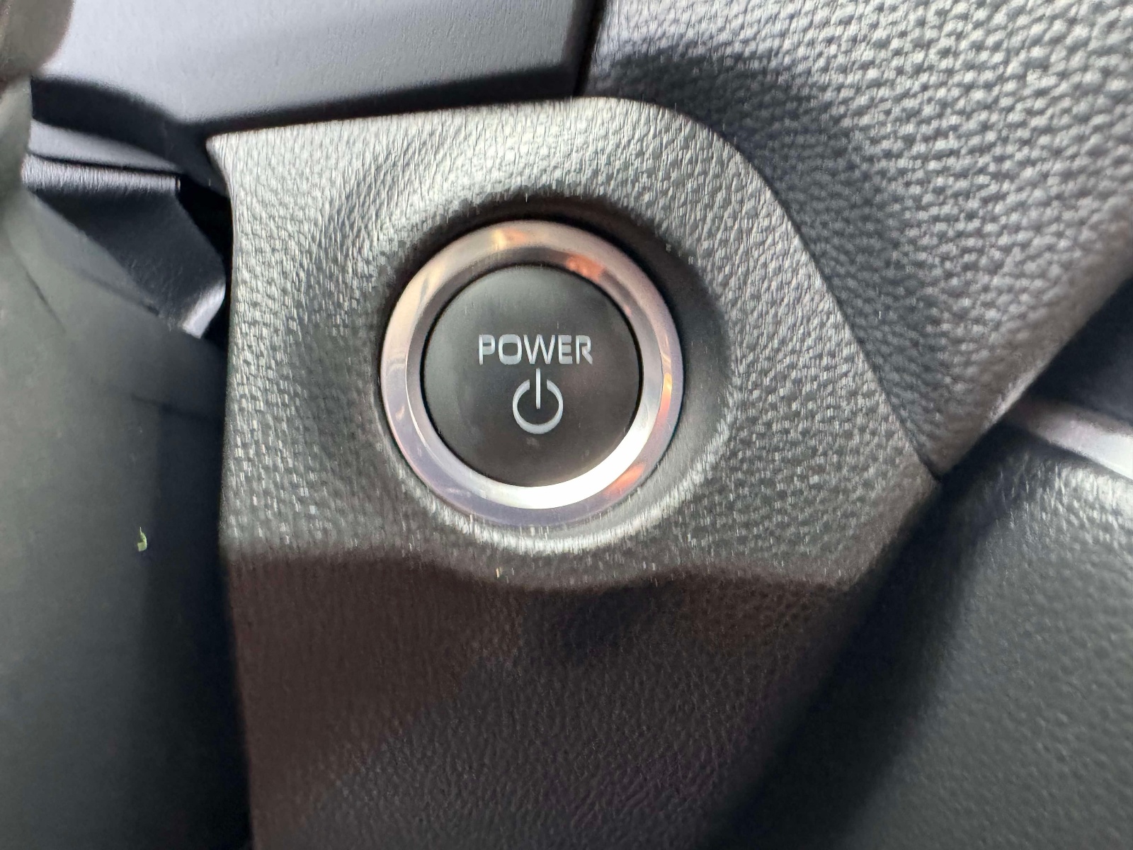 Used 2023 Toyota RAV4 Prime SUV