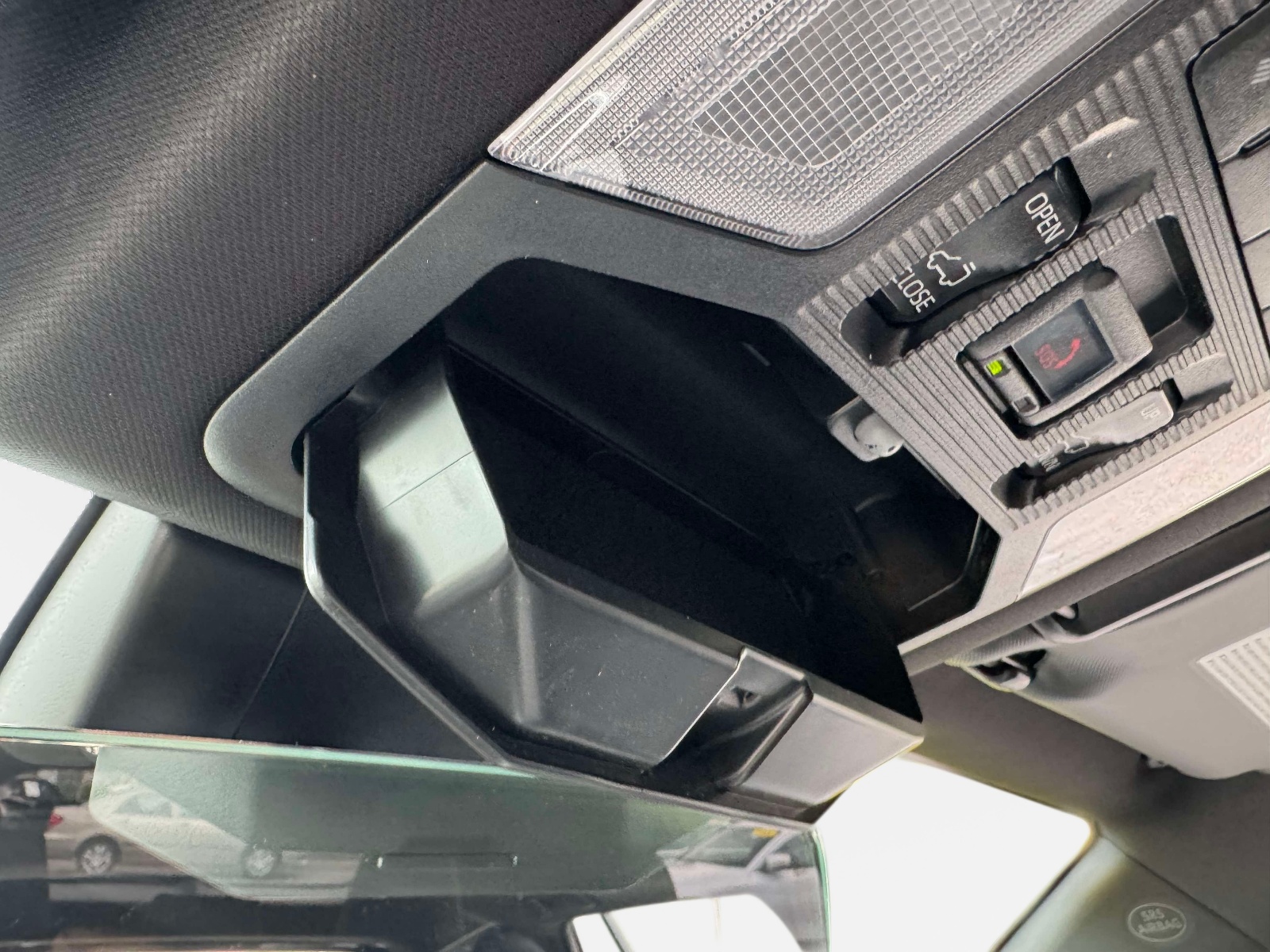 Used 2023 Toyota RAV4 Prime SUV