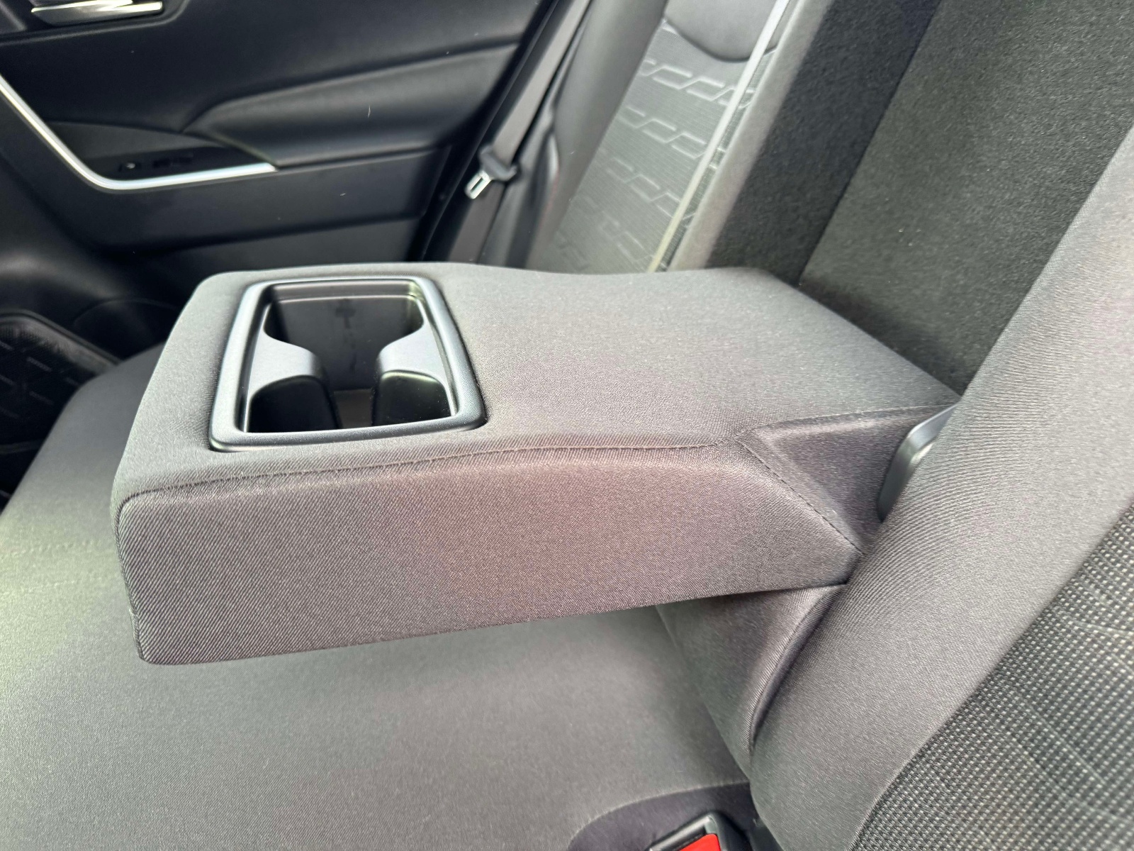Used 2023 Toyota RAV4 Prime SUV