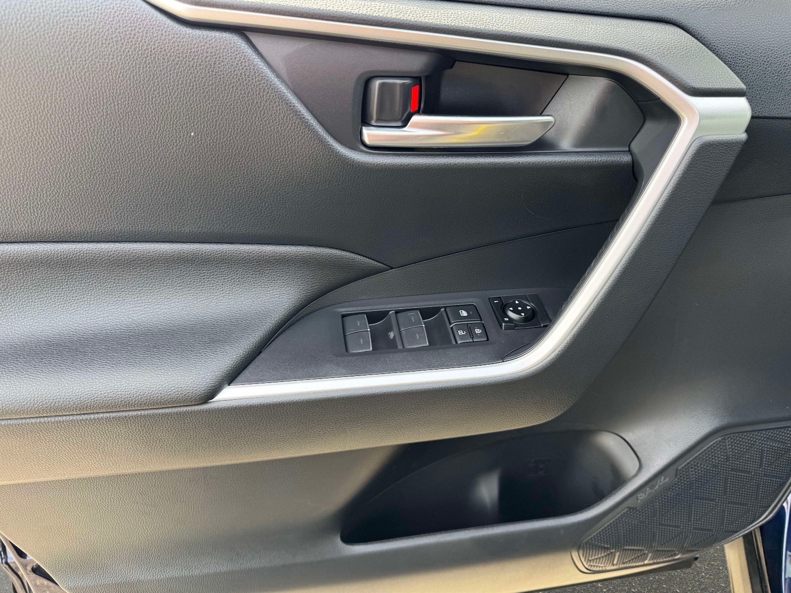 Used 2023 Toyota RAV4 Prime SUV