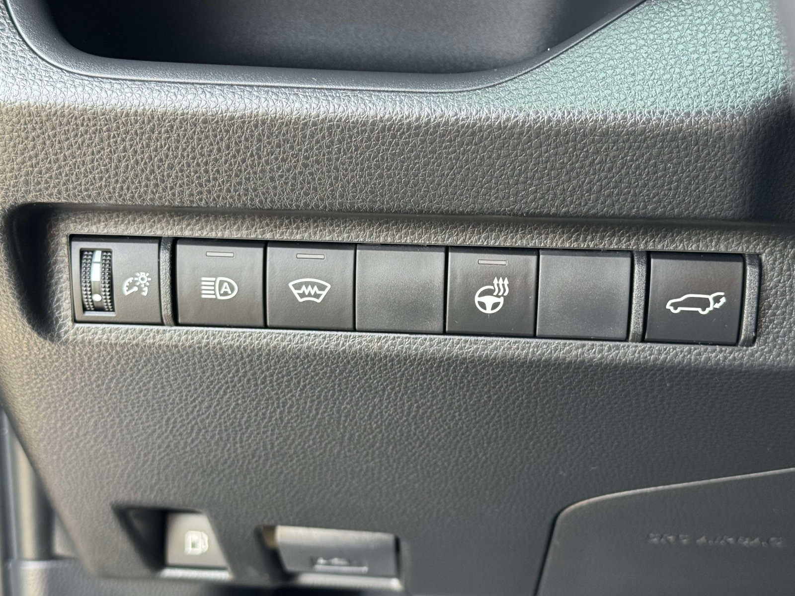 Used 2023 Toyota RAV4 Prime SUV