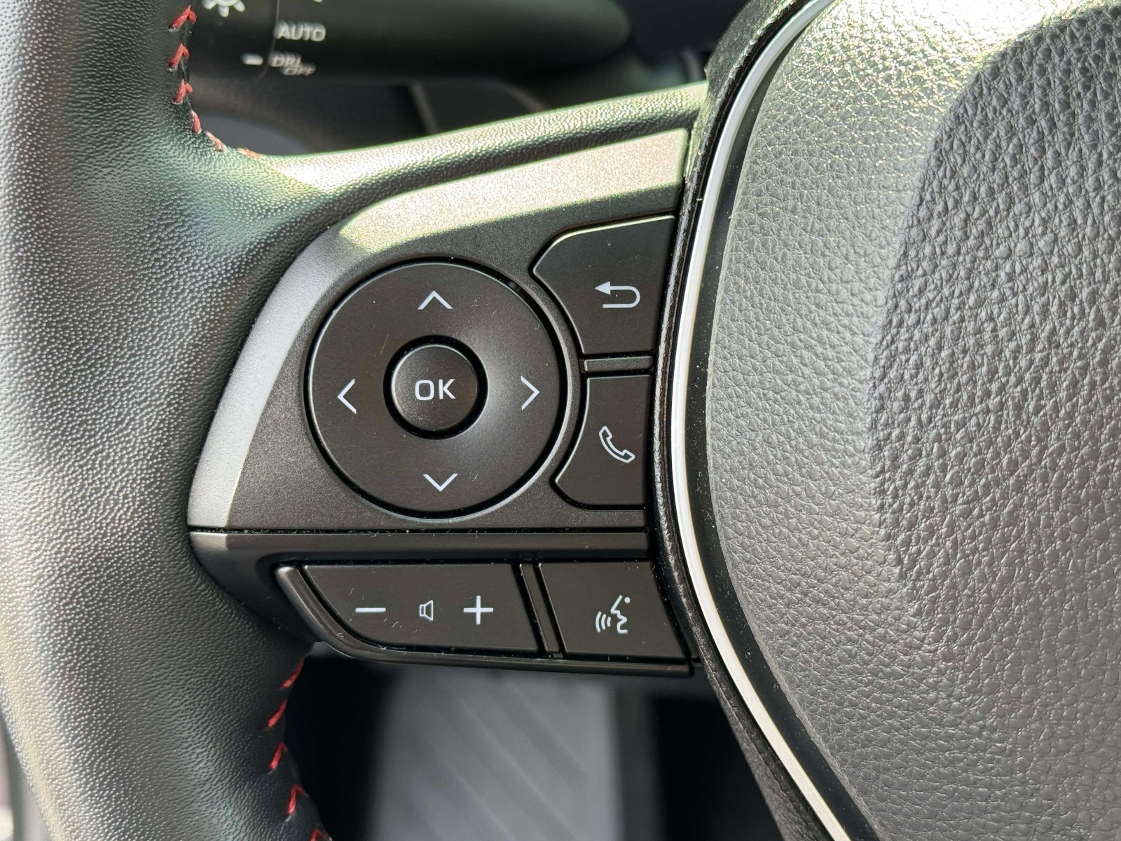 Used 2023 Toyota RAV4 Prime SUV